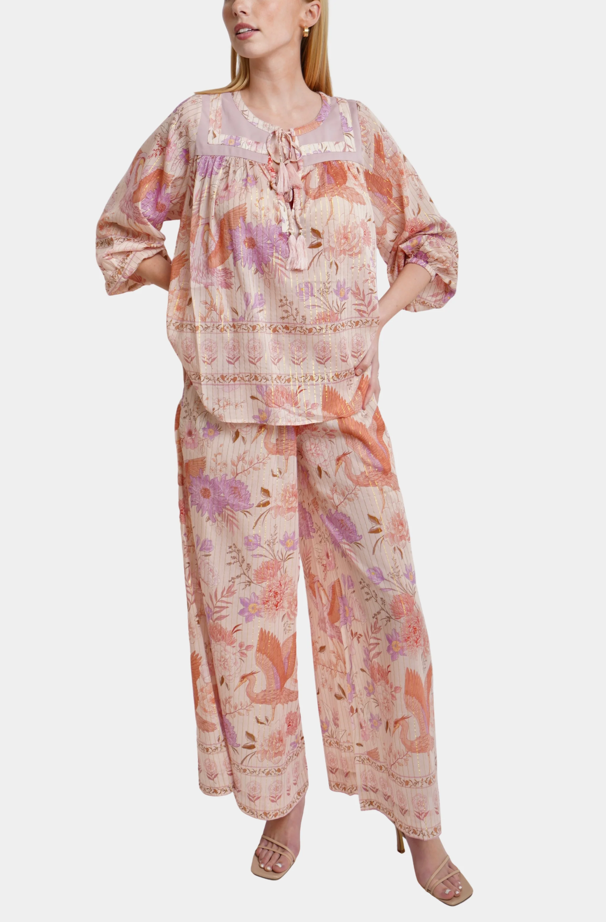 Georgio Pant - Image 3