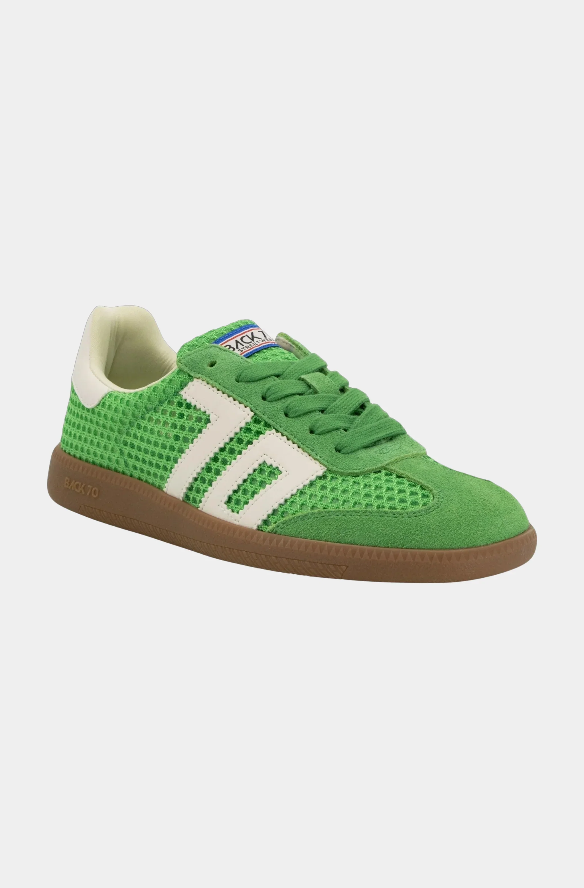 Ghost C26 Sneakers