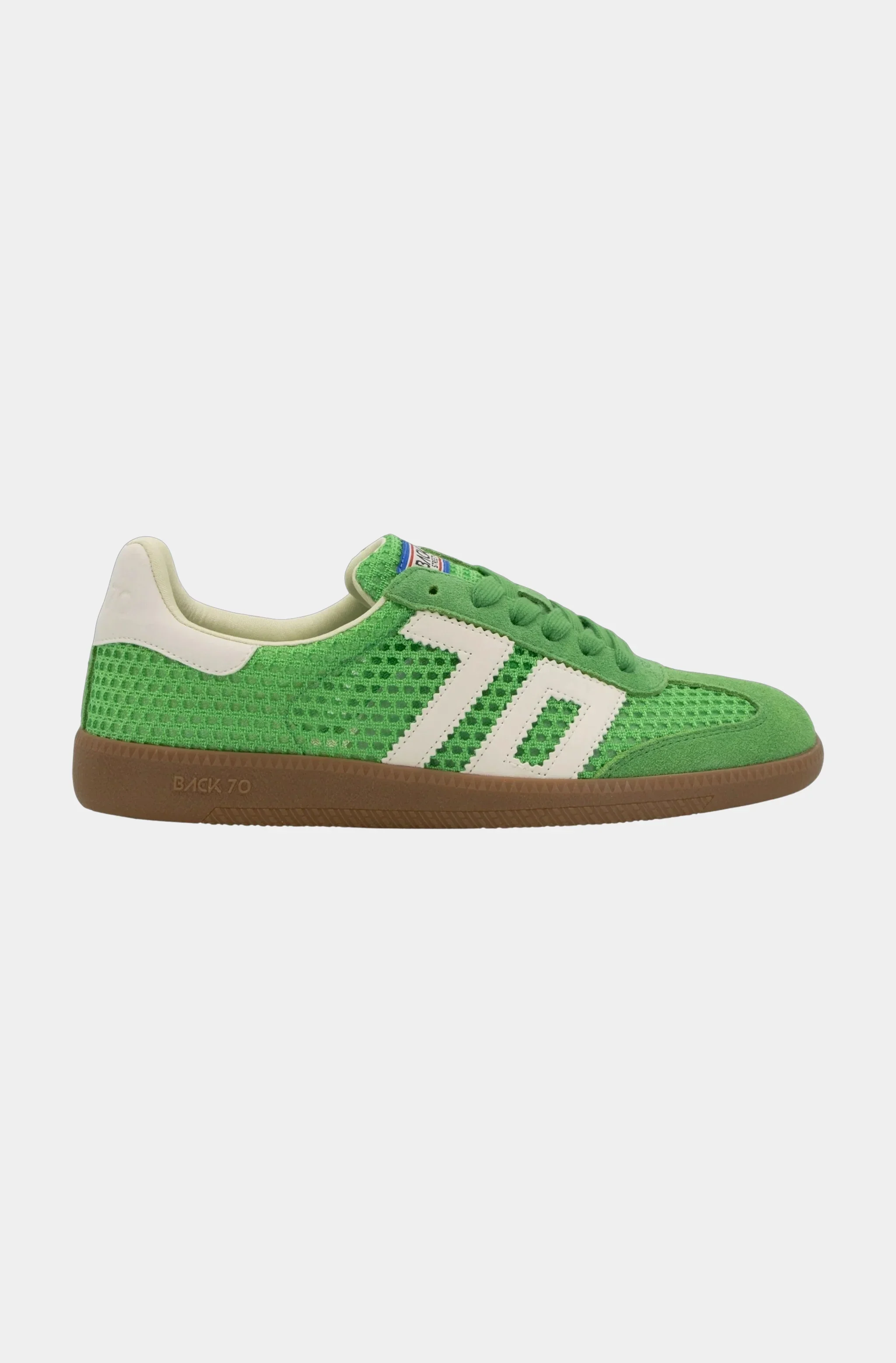 Ghost C26 Sneakers - Image 2