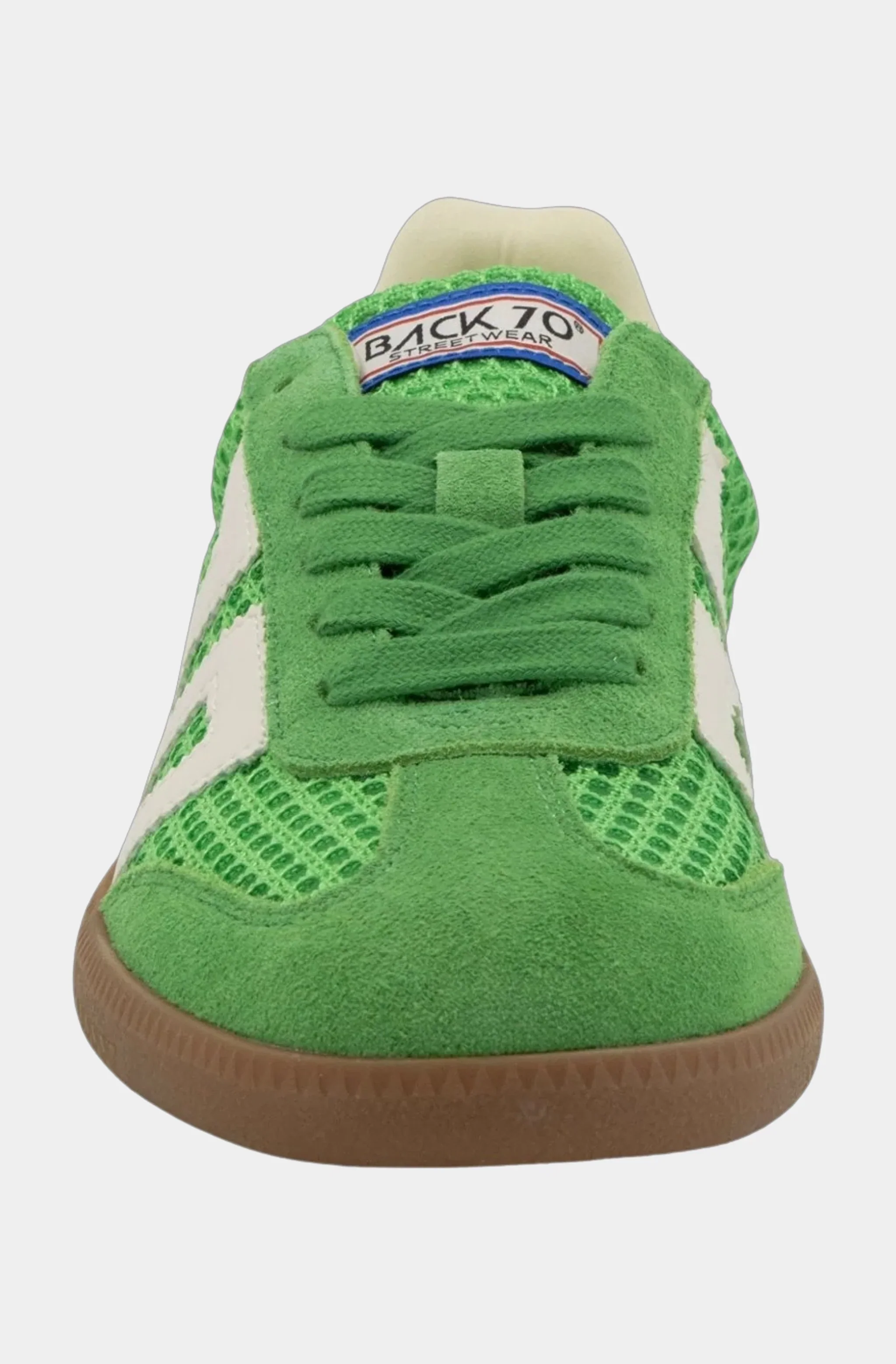 Ghost C26 Sneakers - Image 4
