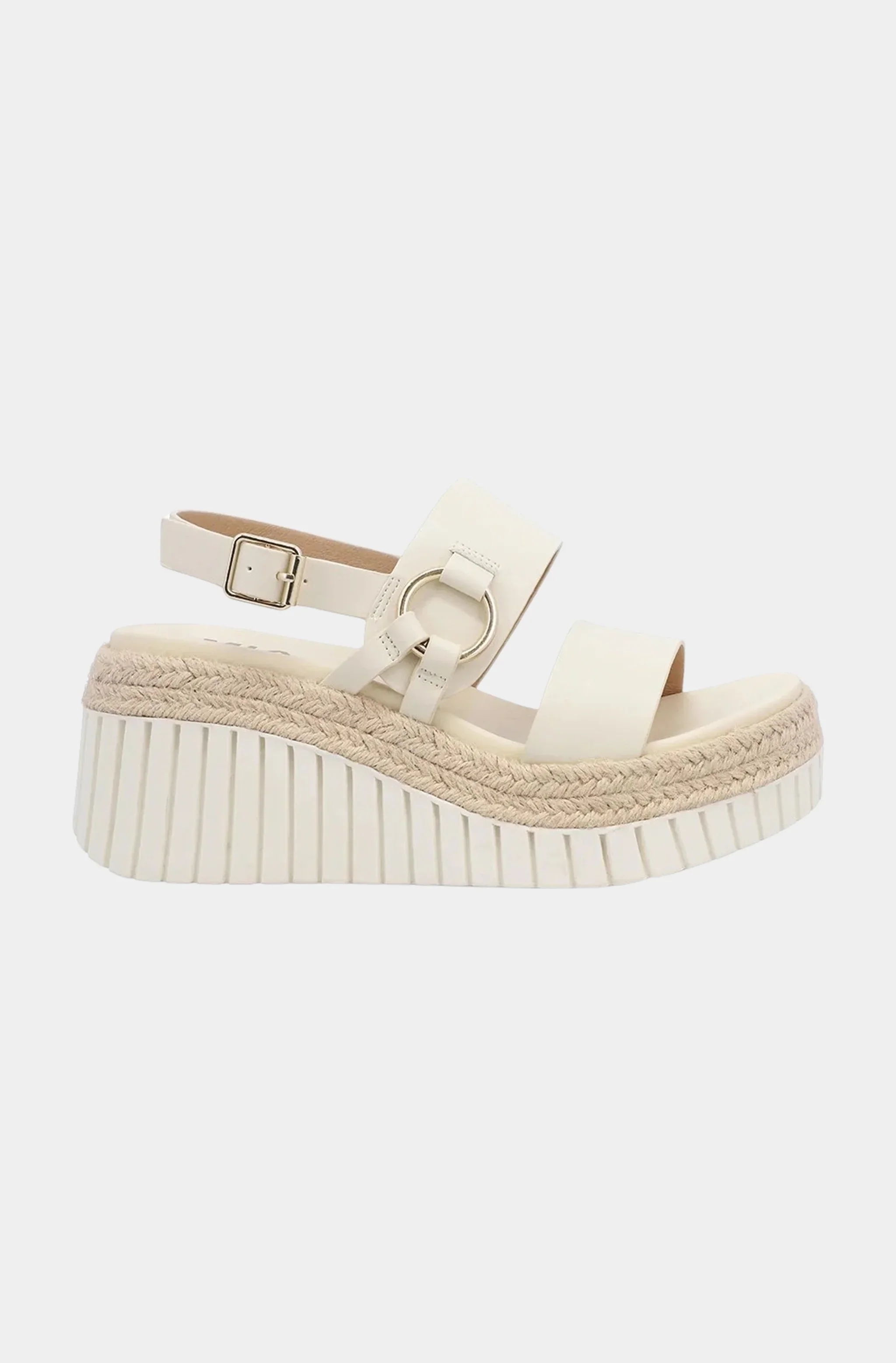 Yuna Sandal - Image 2