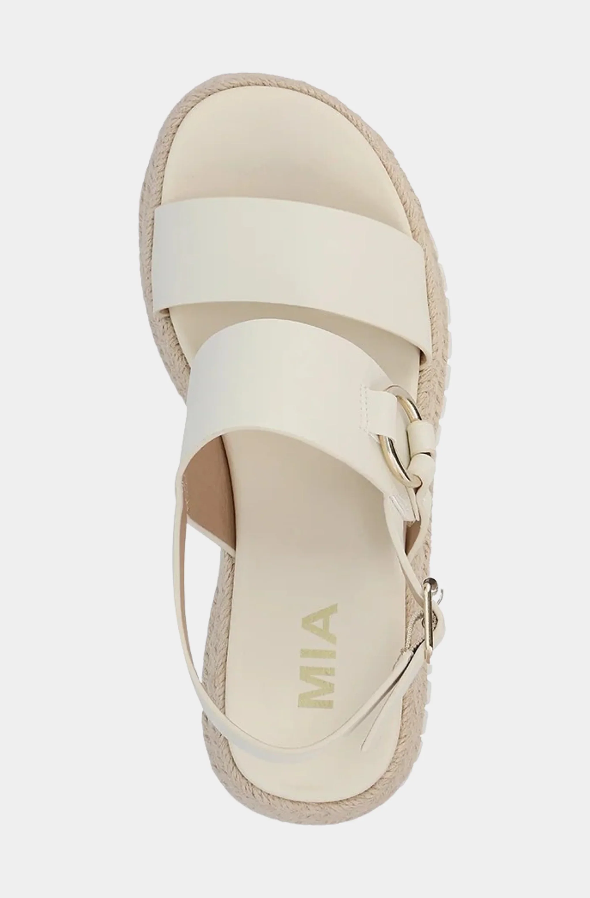Yuna Sandal - Image 3