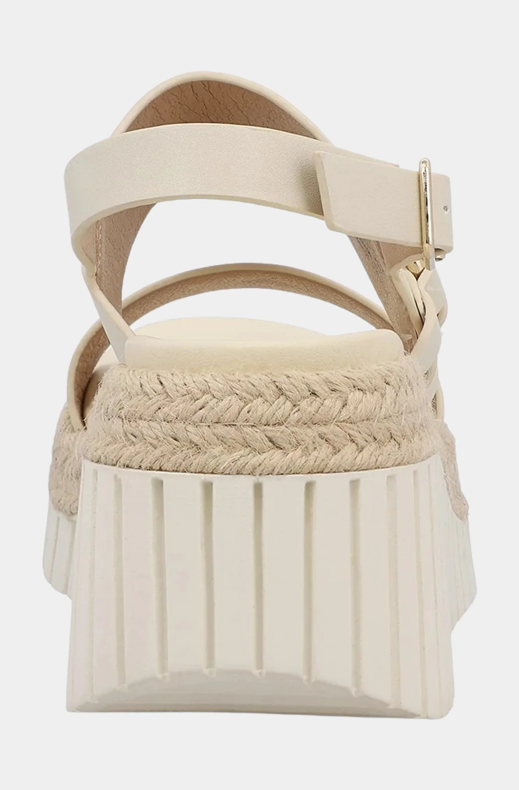 Yuna Sandal - Image 4