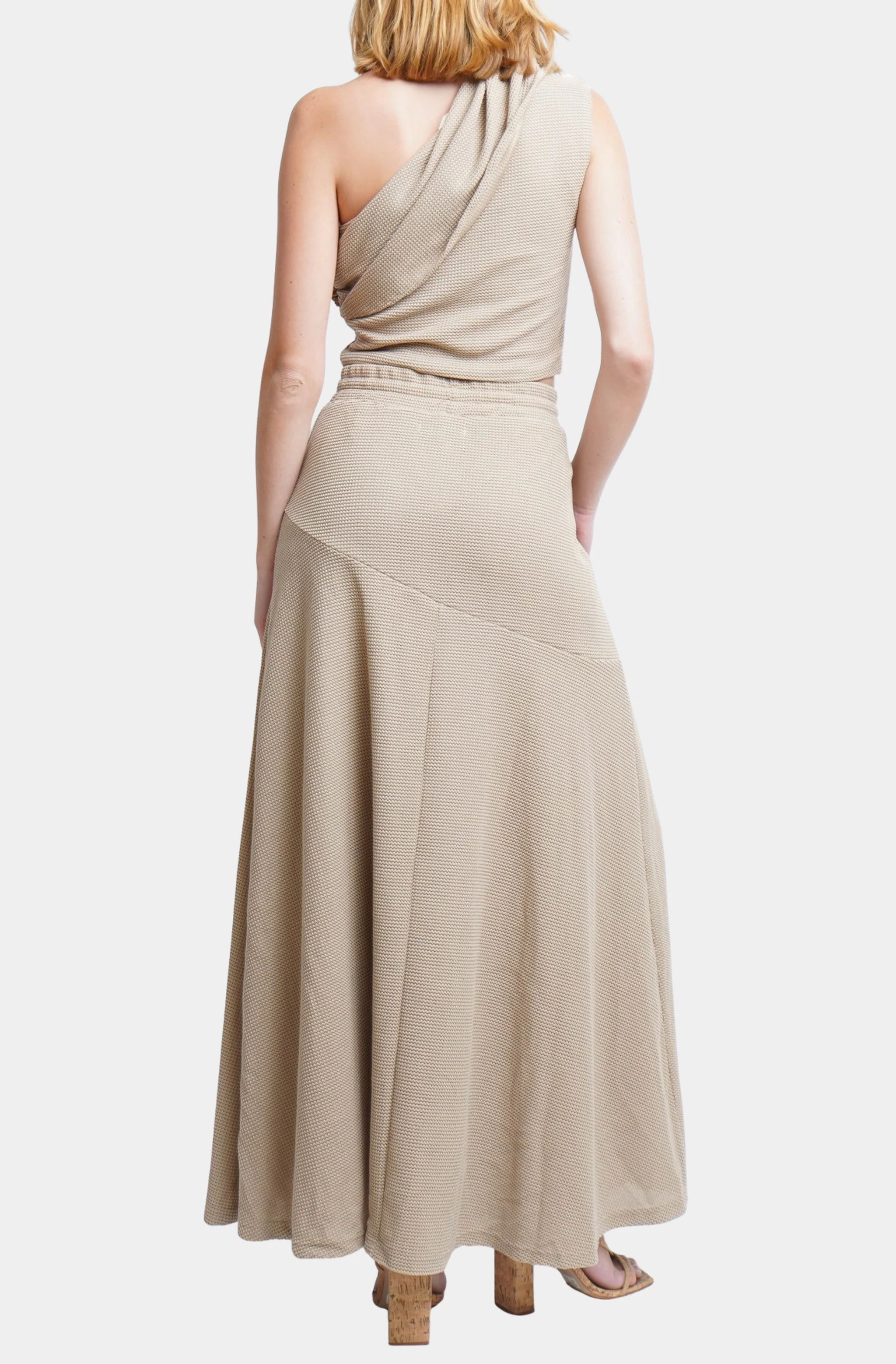 Helene Top - Image 3