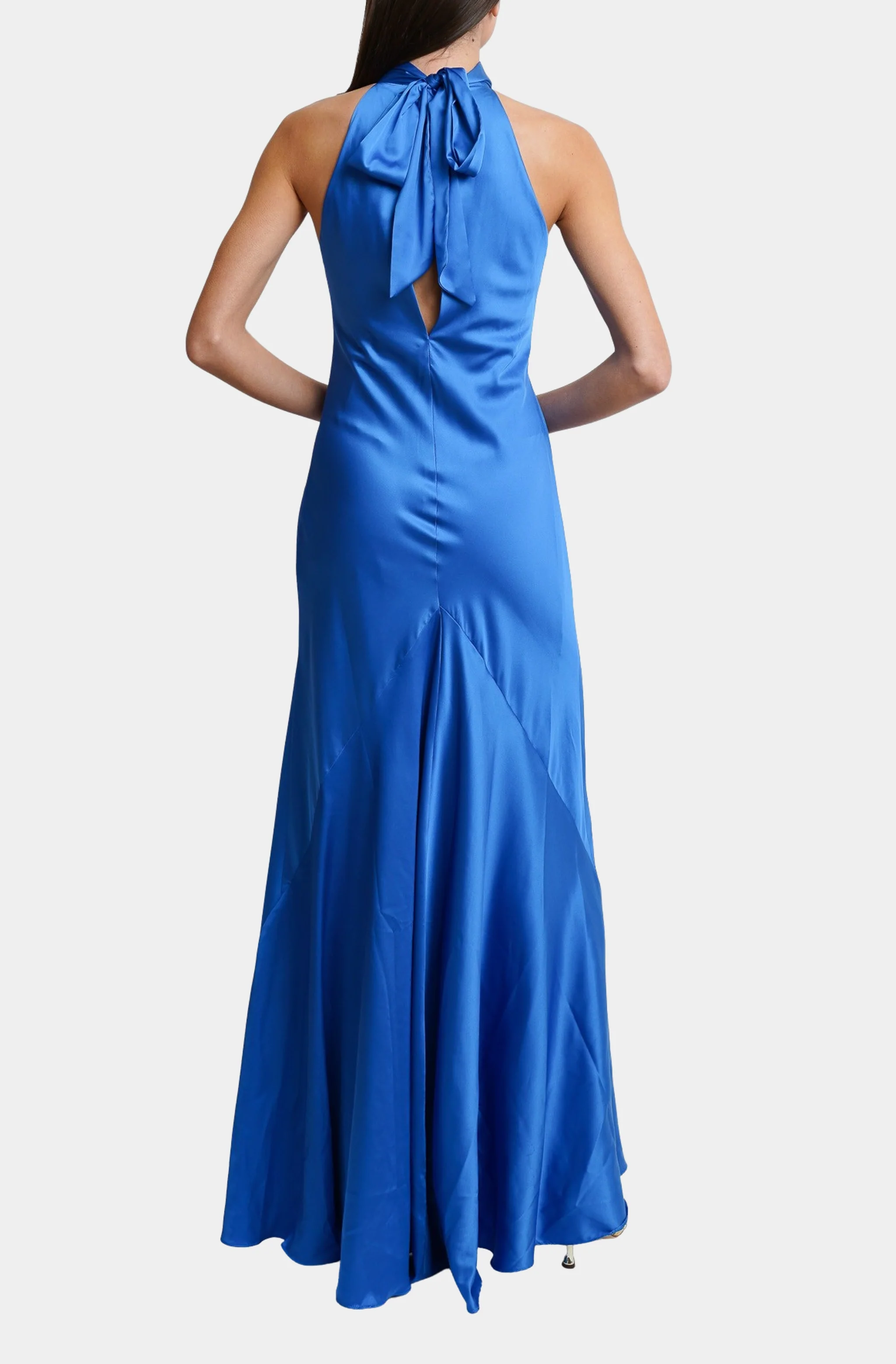 Coco Gown - Image 4