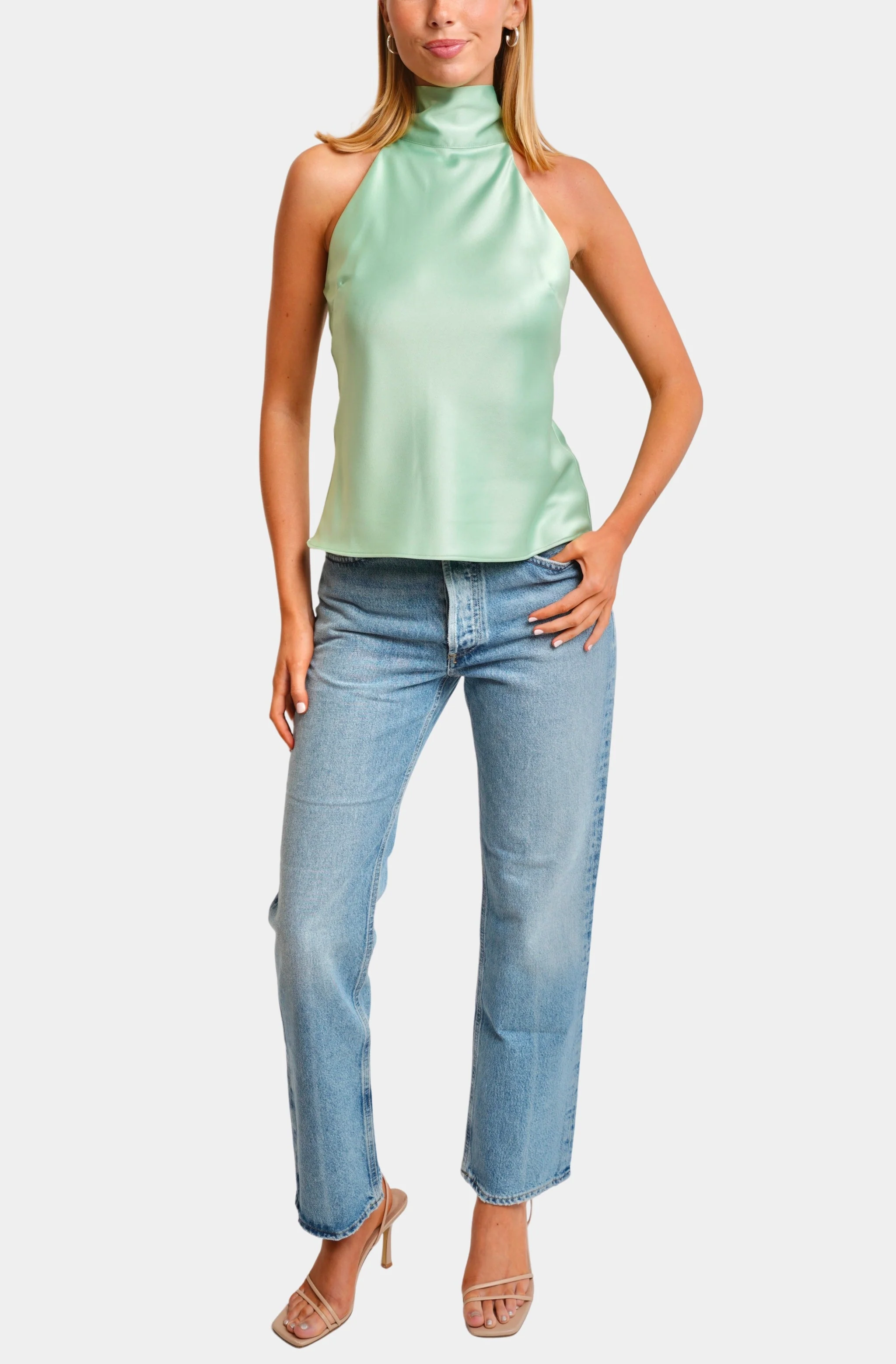 Coco Top - Image 2