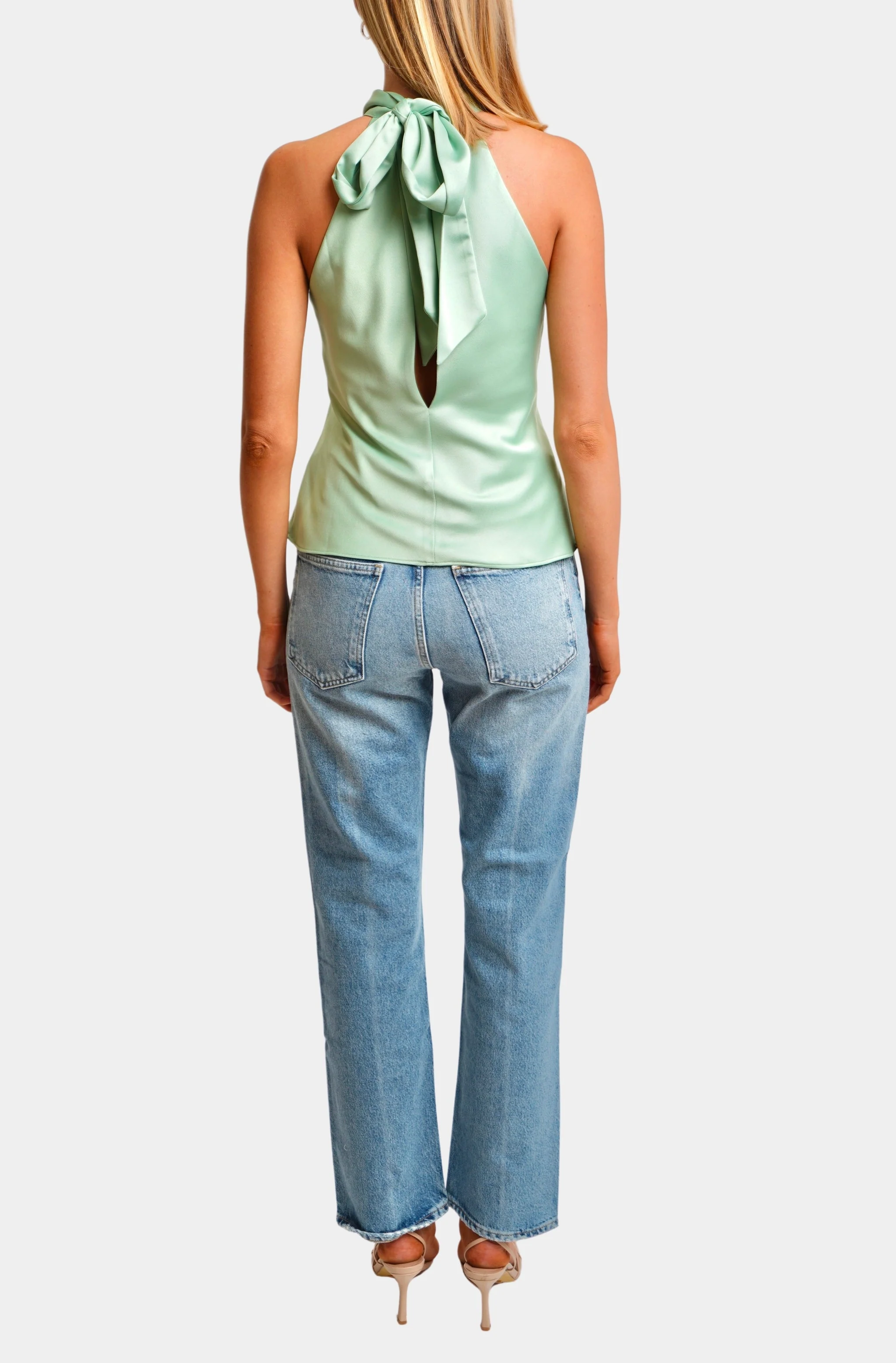 Coco Top - Image 3