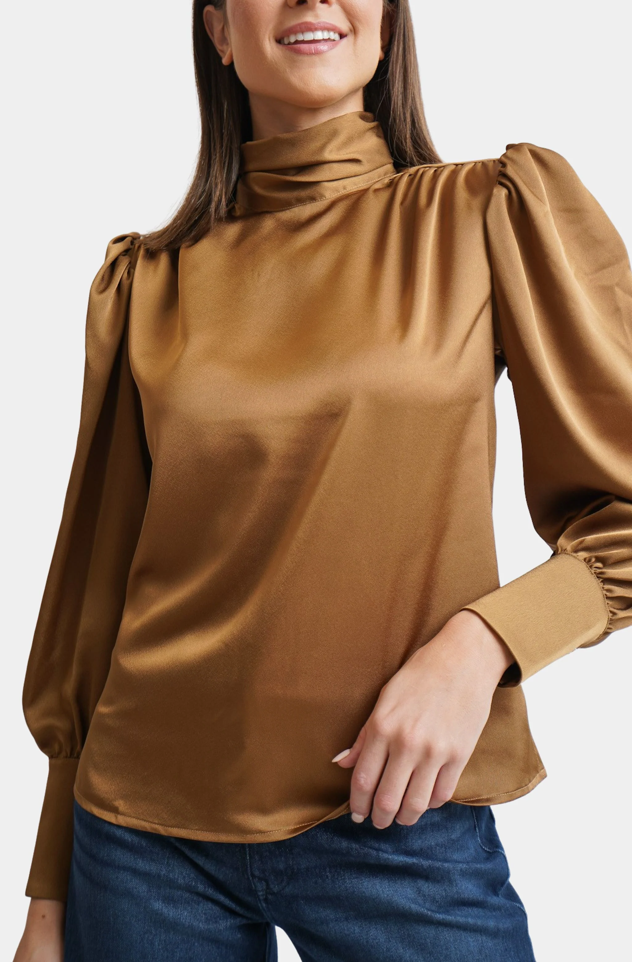 Nash Top - Image 3