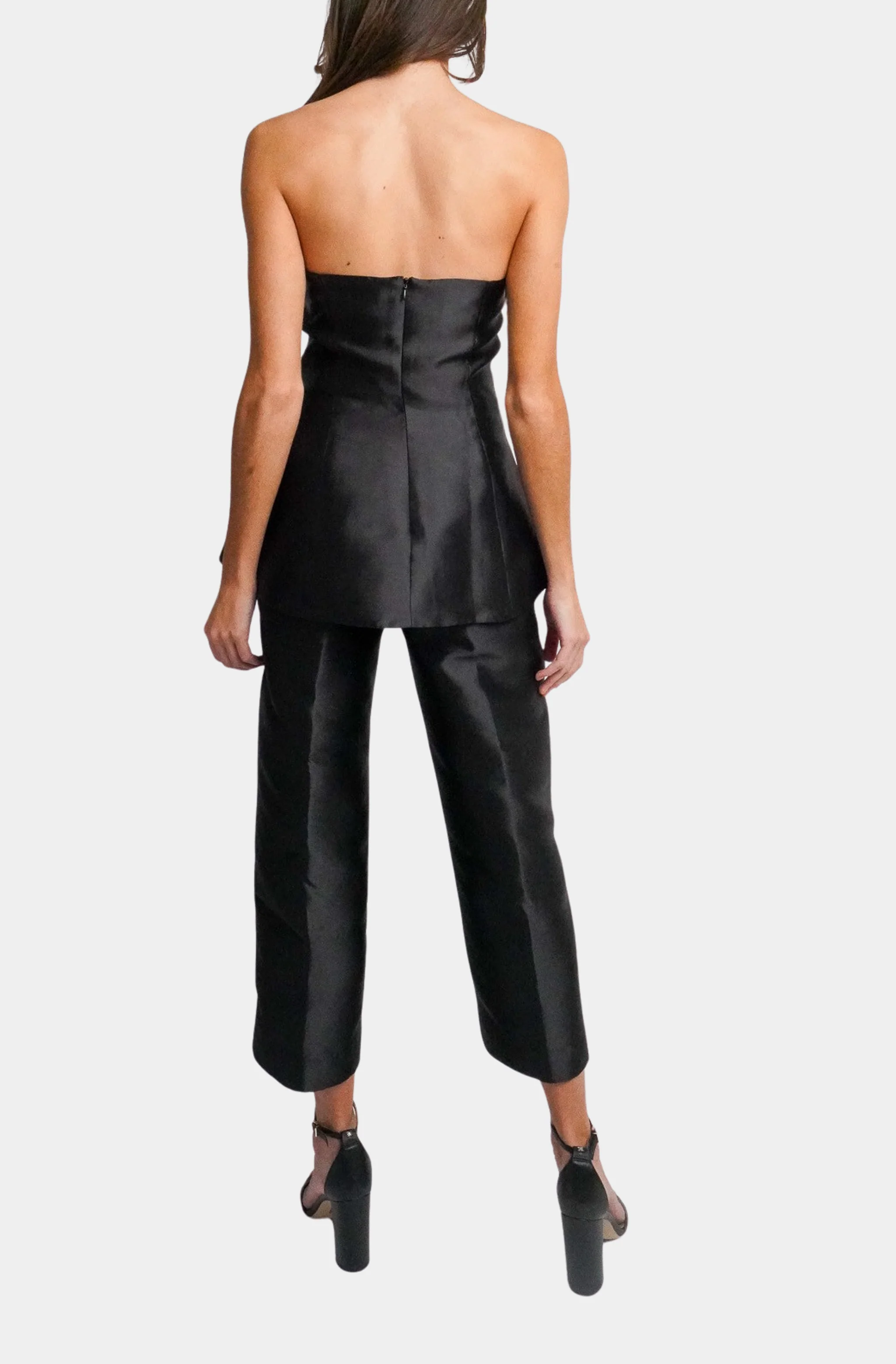 Brigitte Pant - Image 3