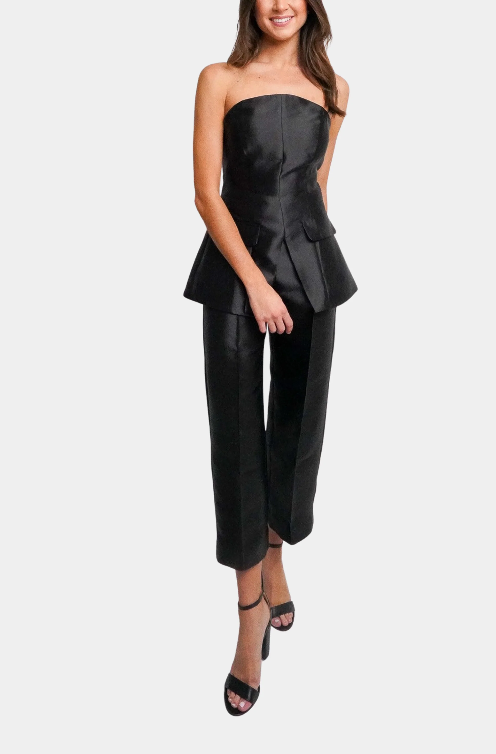 Brigitte Pant - Image 6