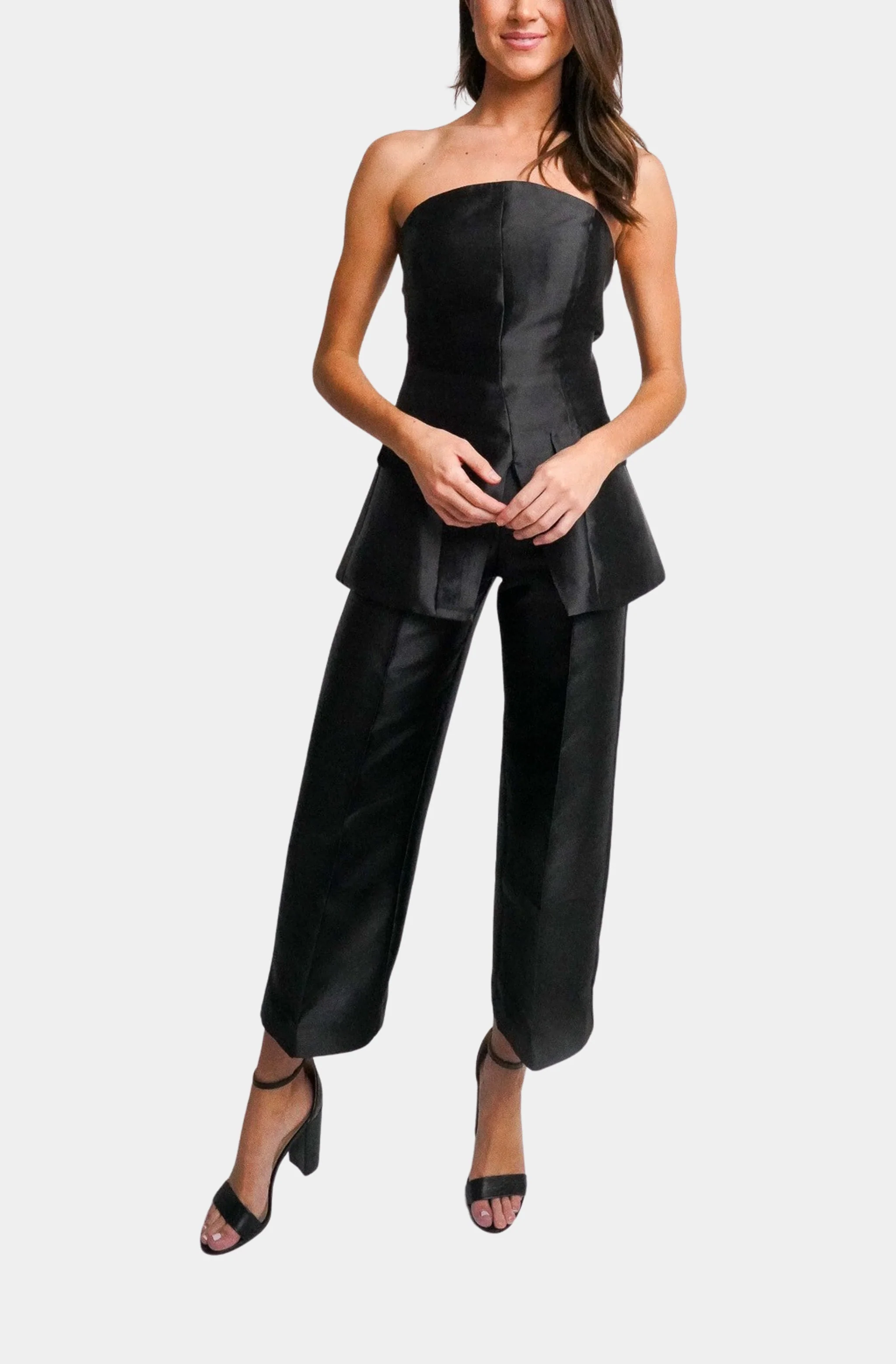 Brigitte Pant - Image 7