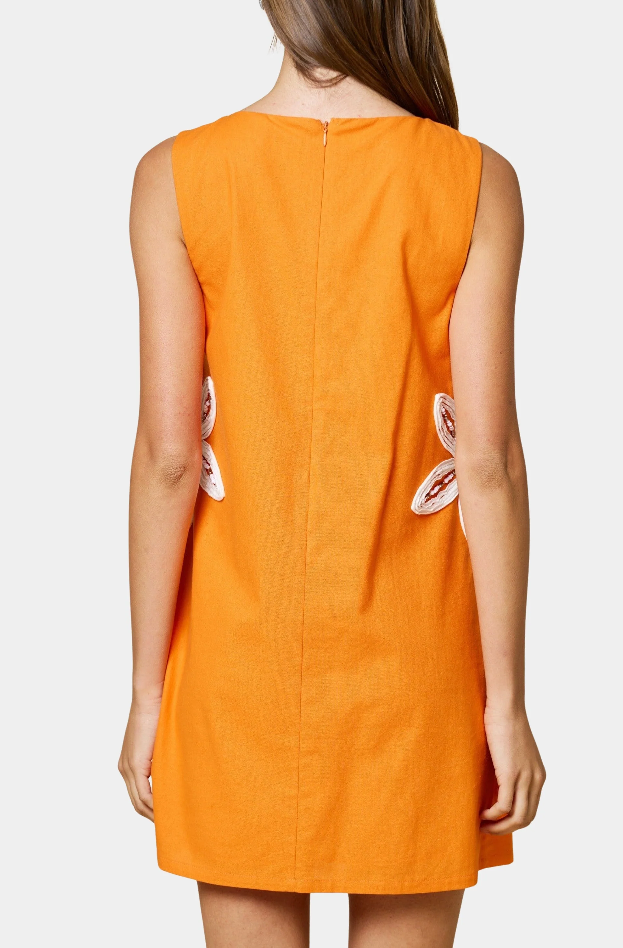 Orla Dress - Image 3