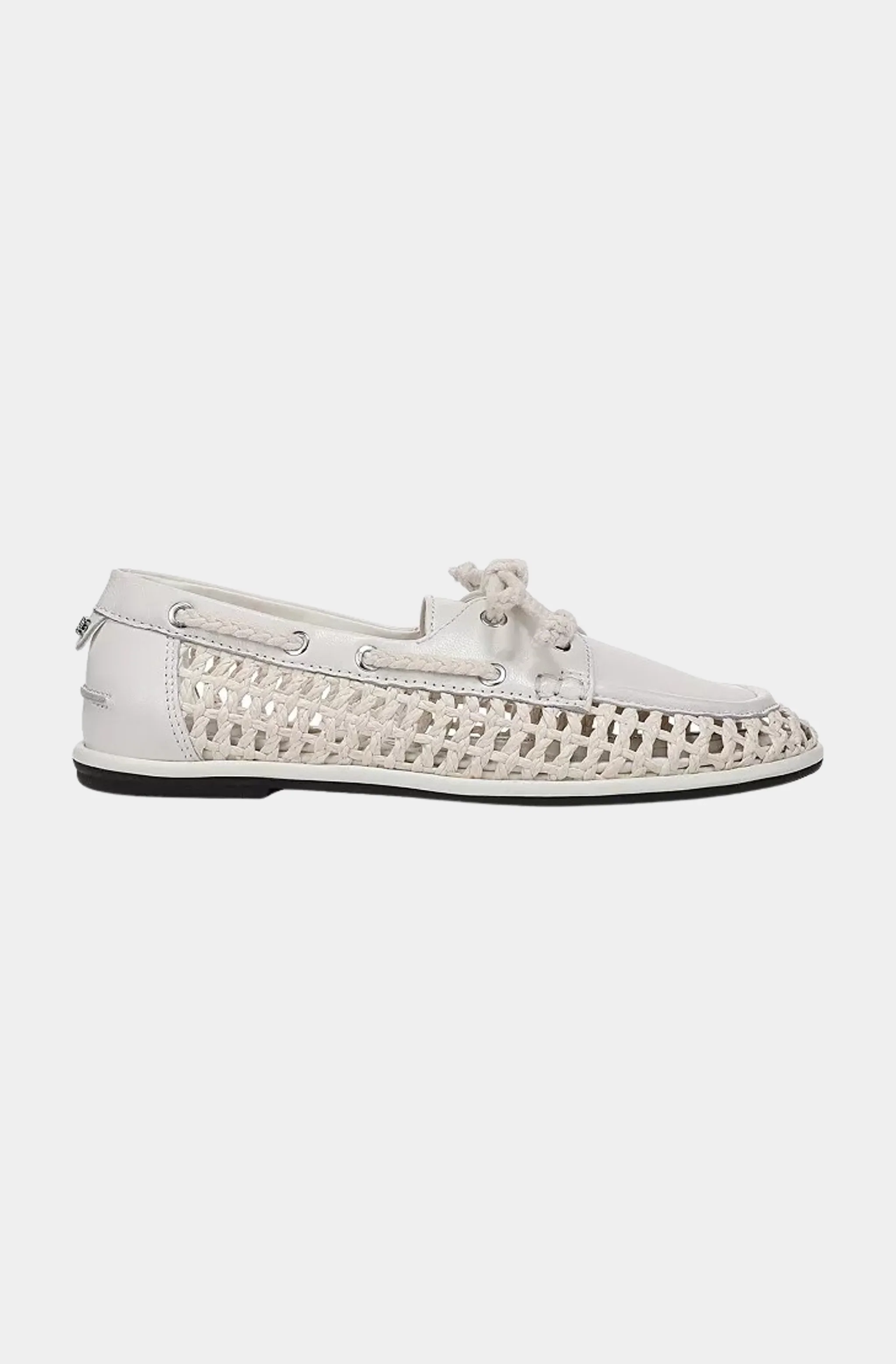 Bria Loafer - Image 2