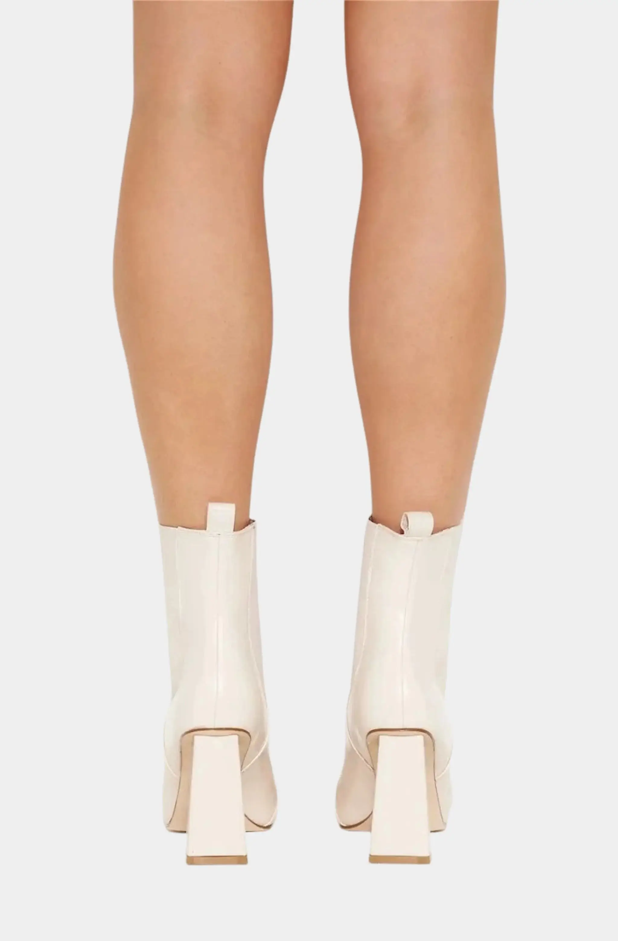 Karina Ankle Boots - Image 3