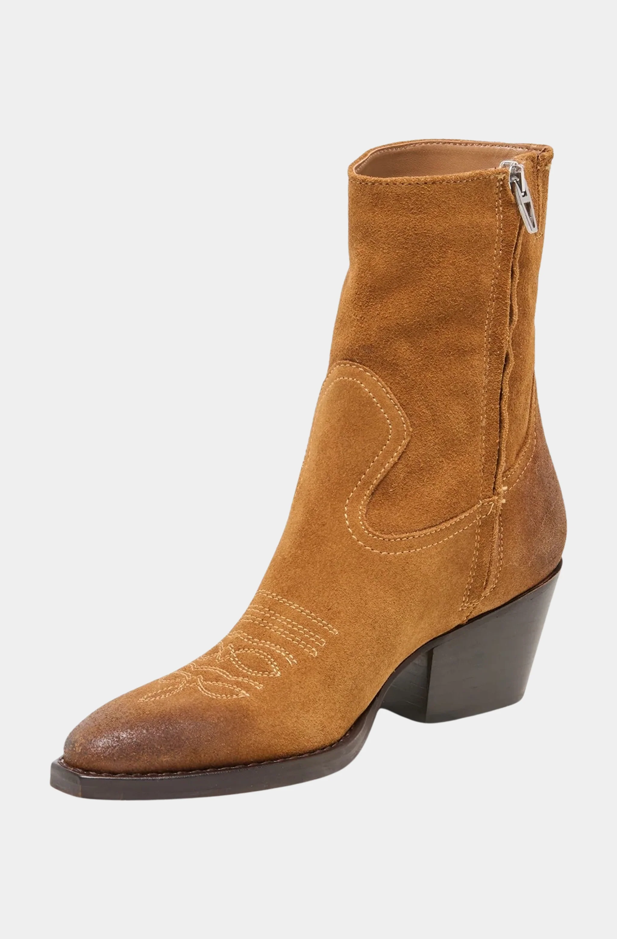 Klyde Boot - Image 4