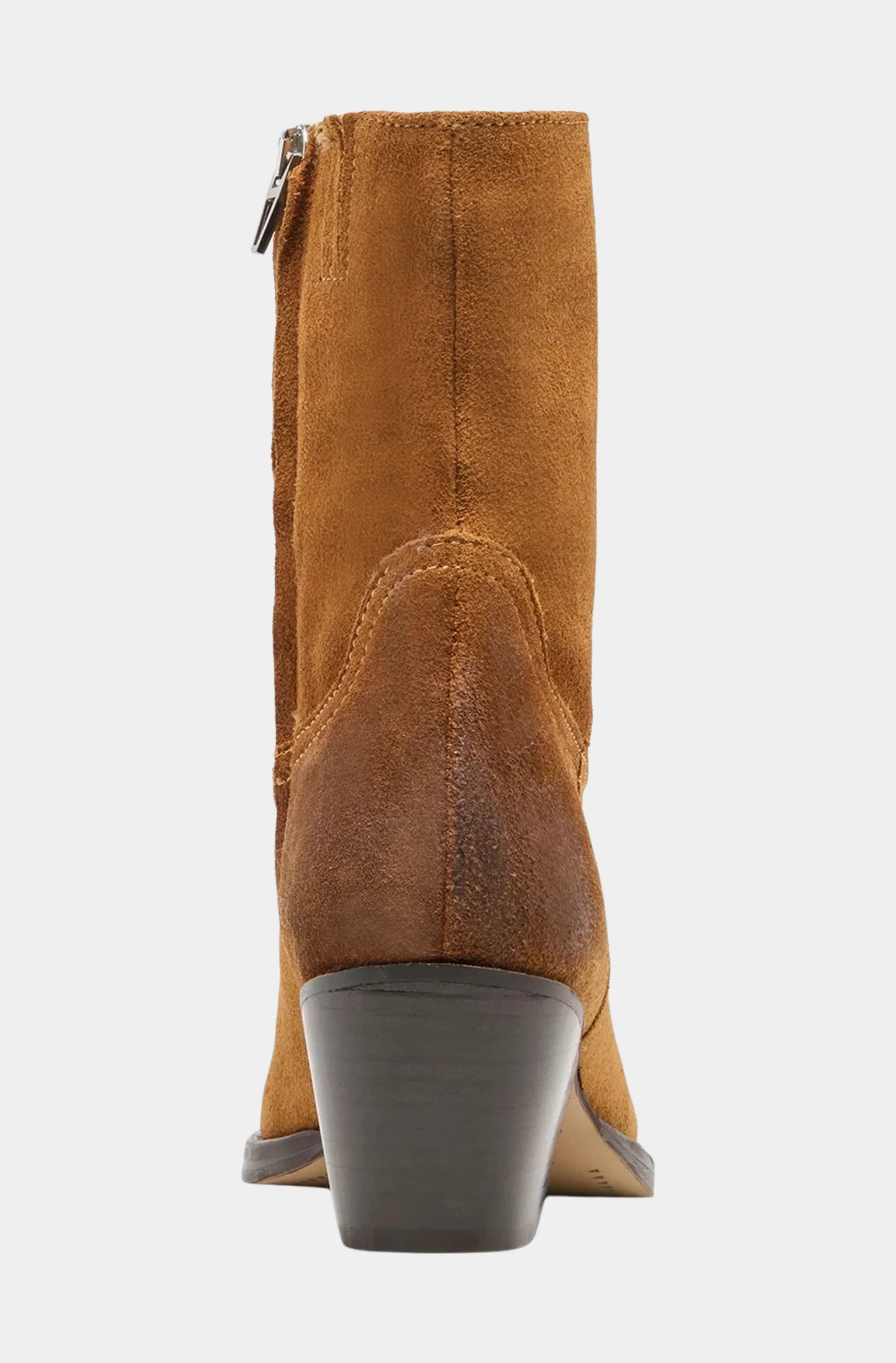 Klyde Boot - Image 7