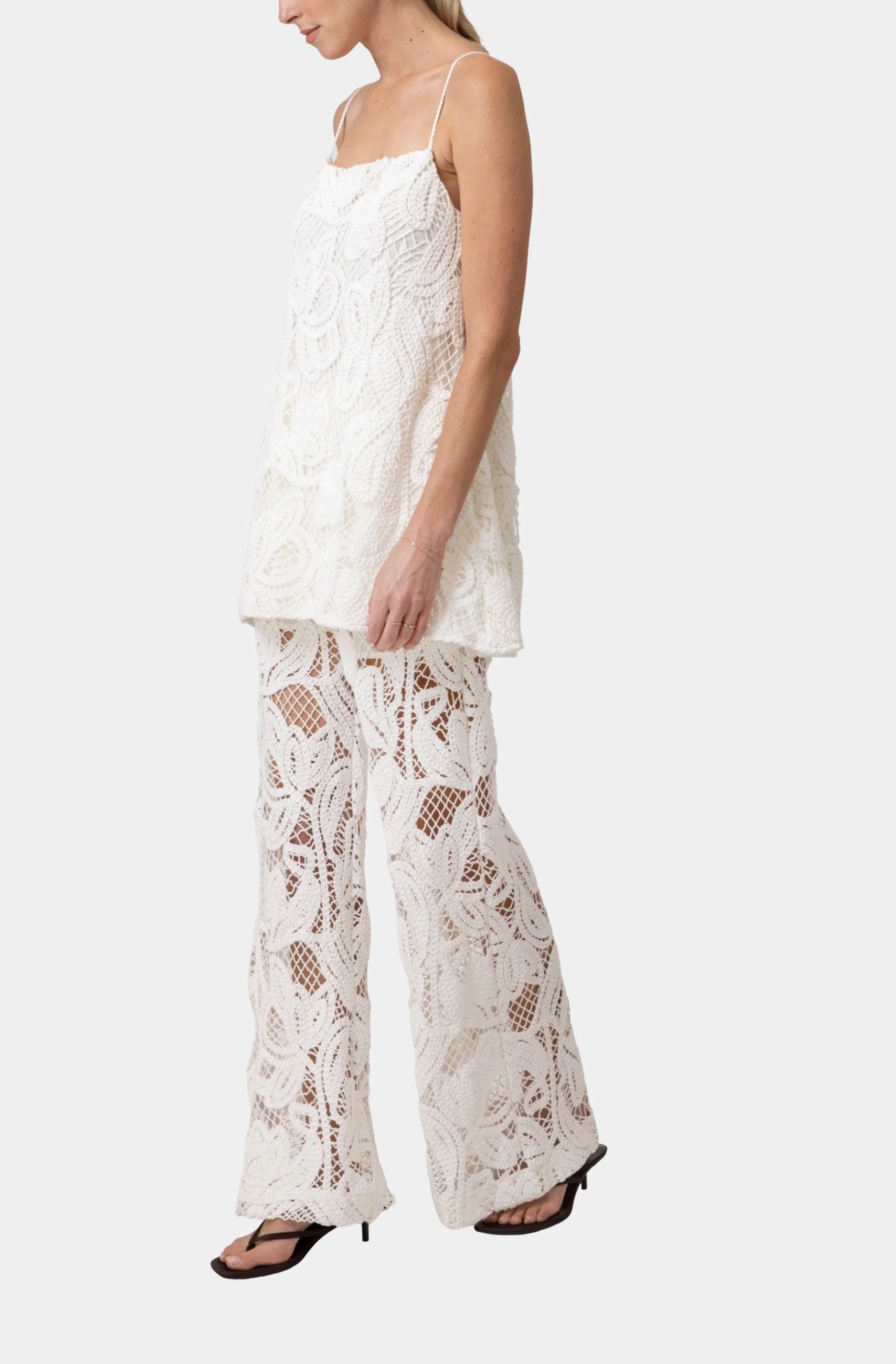 La Dolce Pants - Image 2