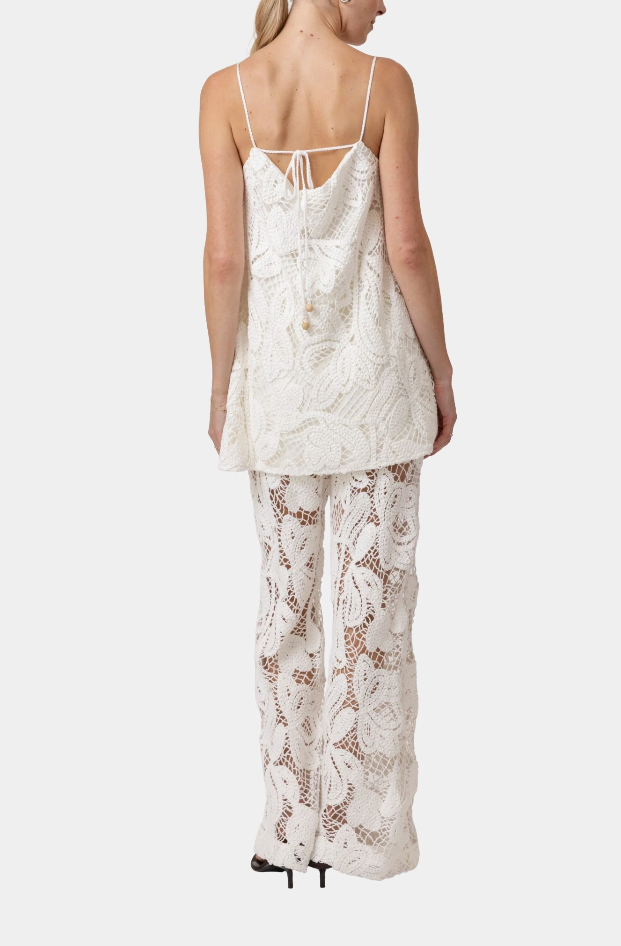 La Dolce Pants - Image 4