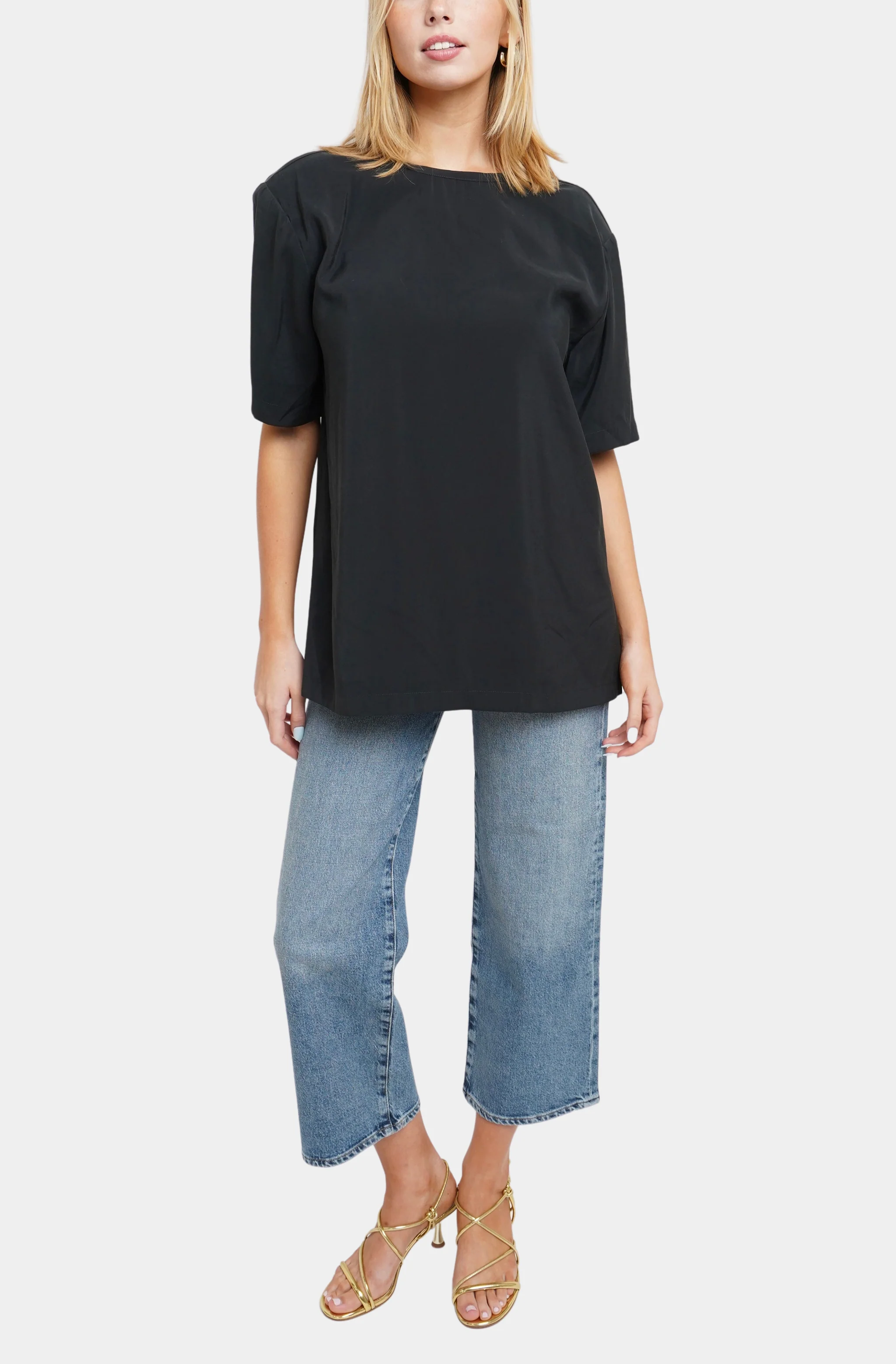 Colette Top - Image 2
