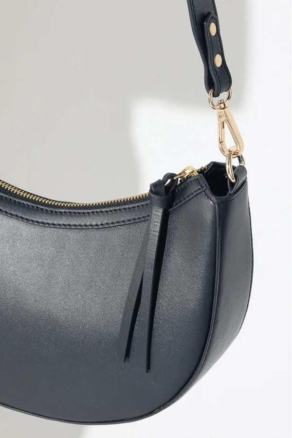 Lyon Crossbody - Image 3