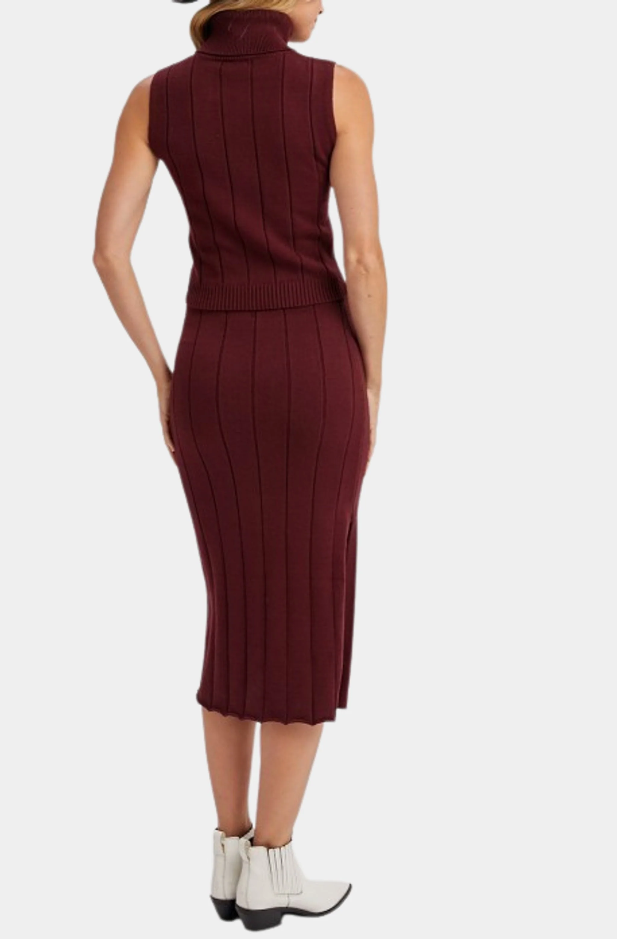 Madison Skirt - Image 6