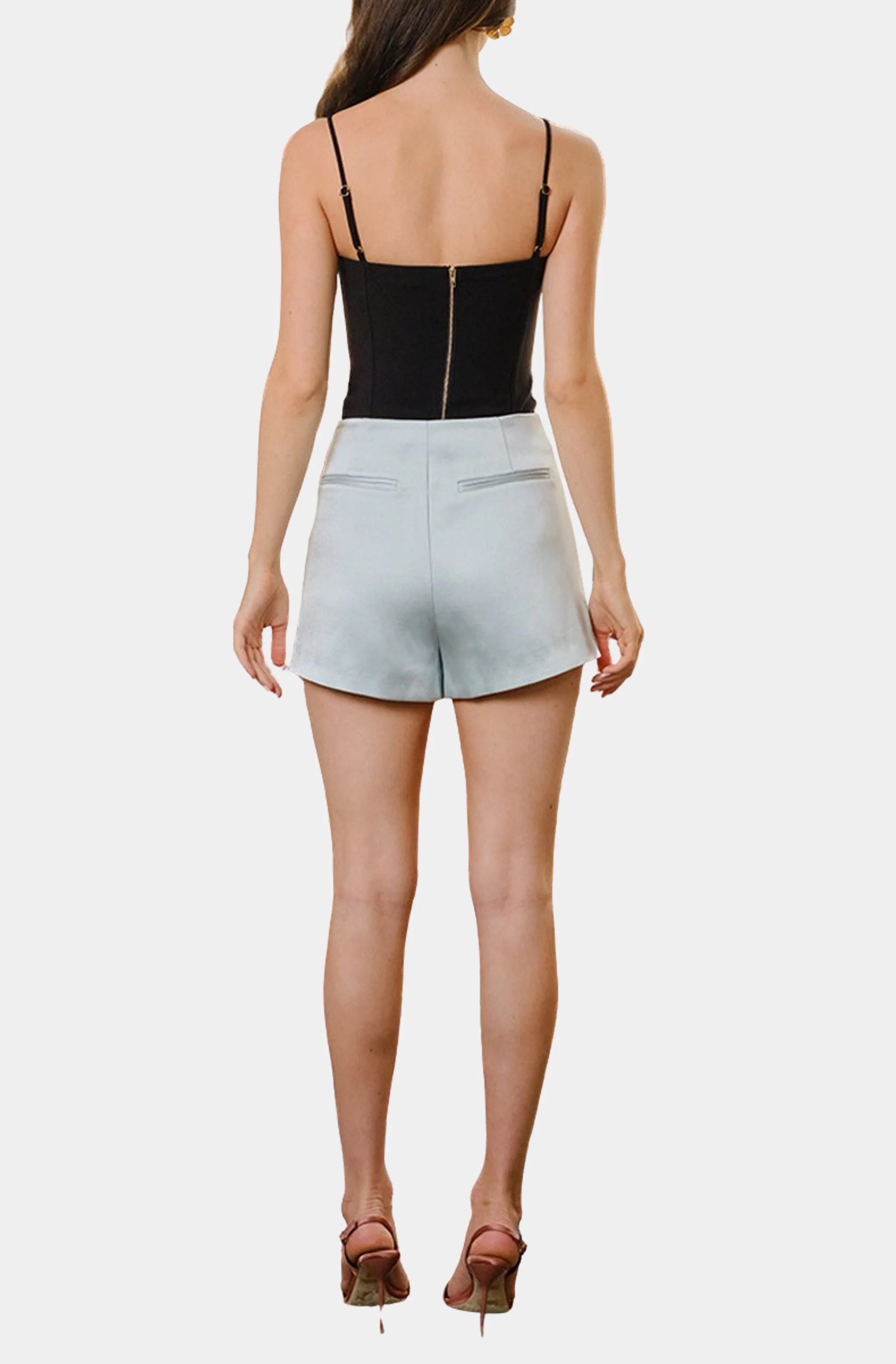 Diane Top - Image 3