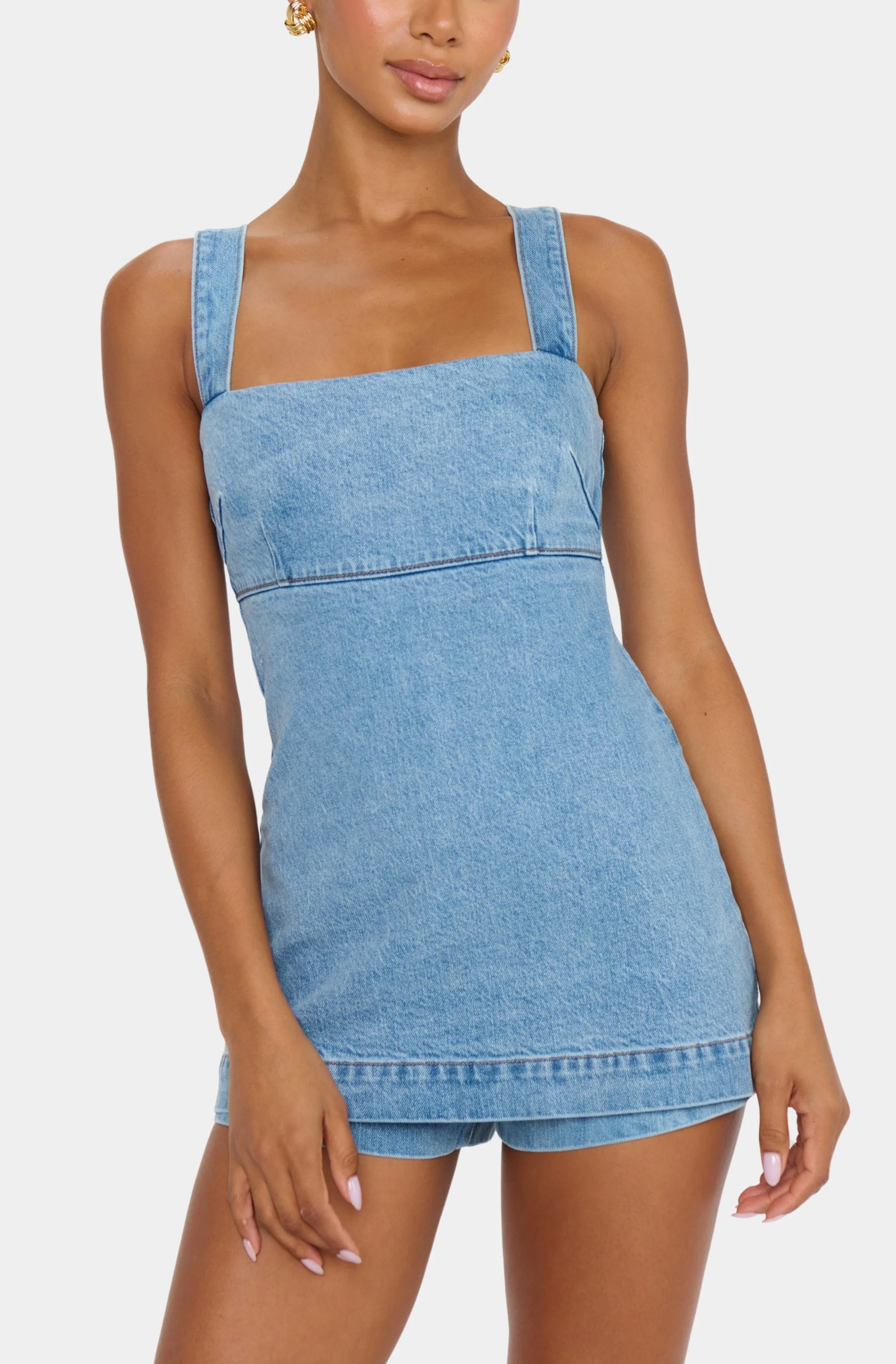 Rio Romper - Image 2