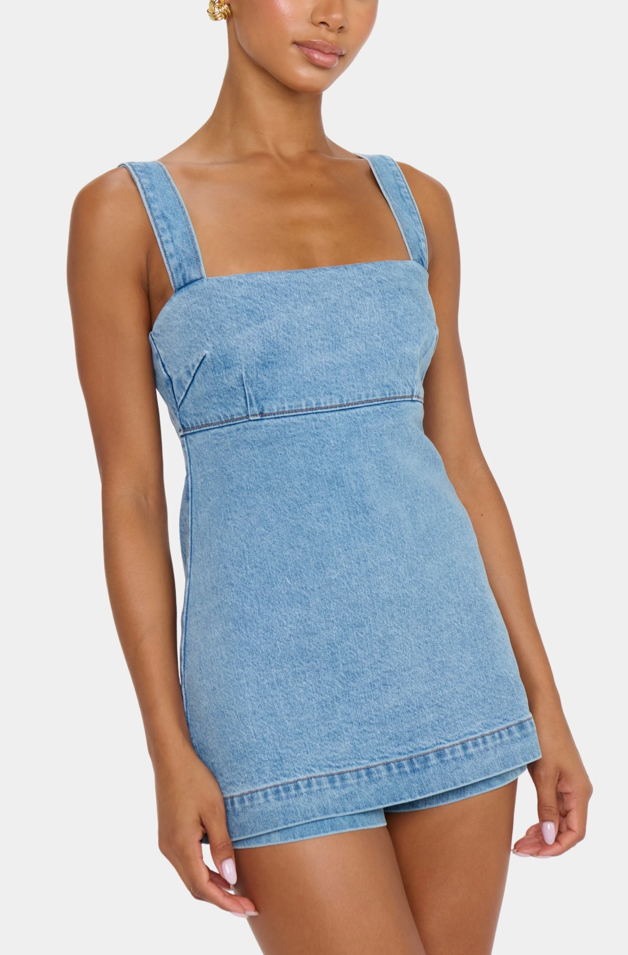 Rio Romper - Image 3