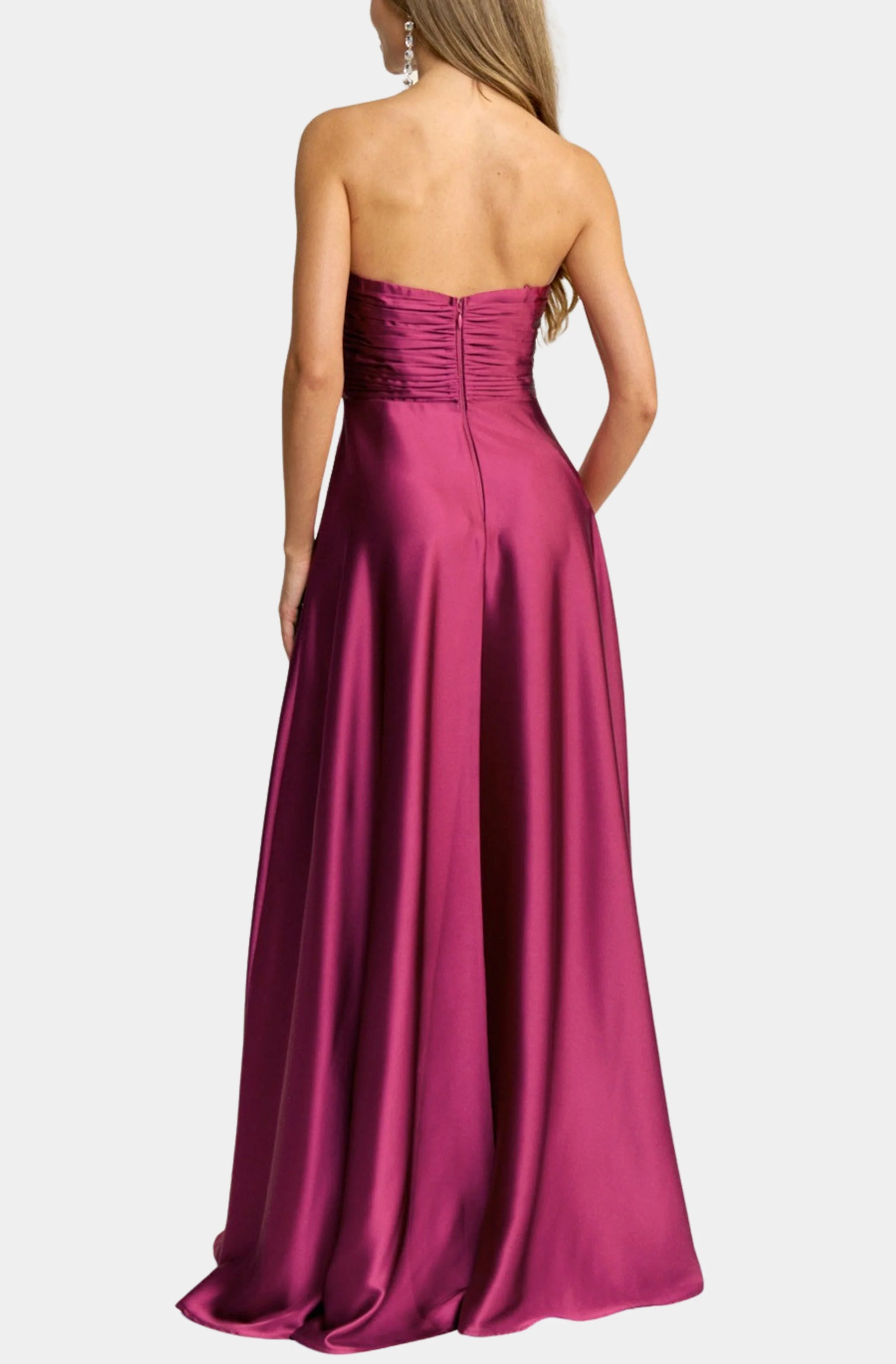 Lola Gown - Image 3