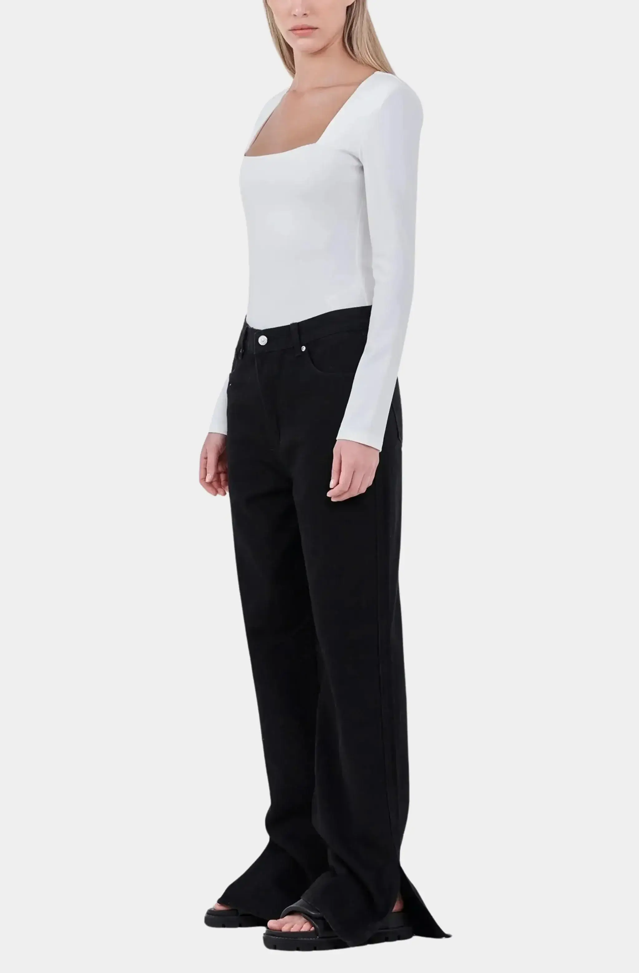 Mia Bodysuit - Image 6