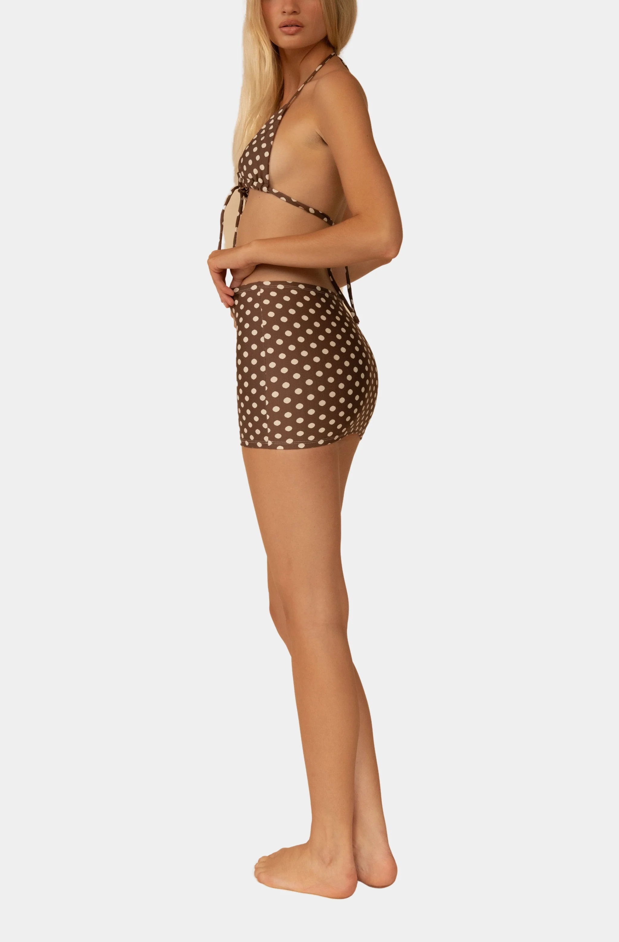 Micro Skirt - Image 2