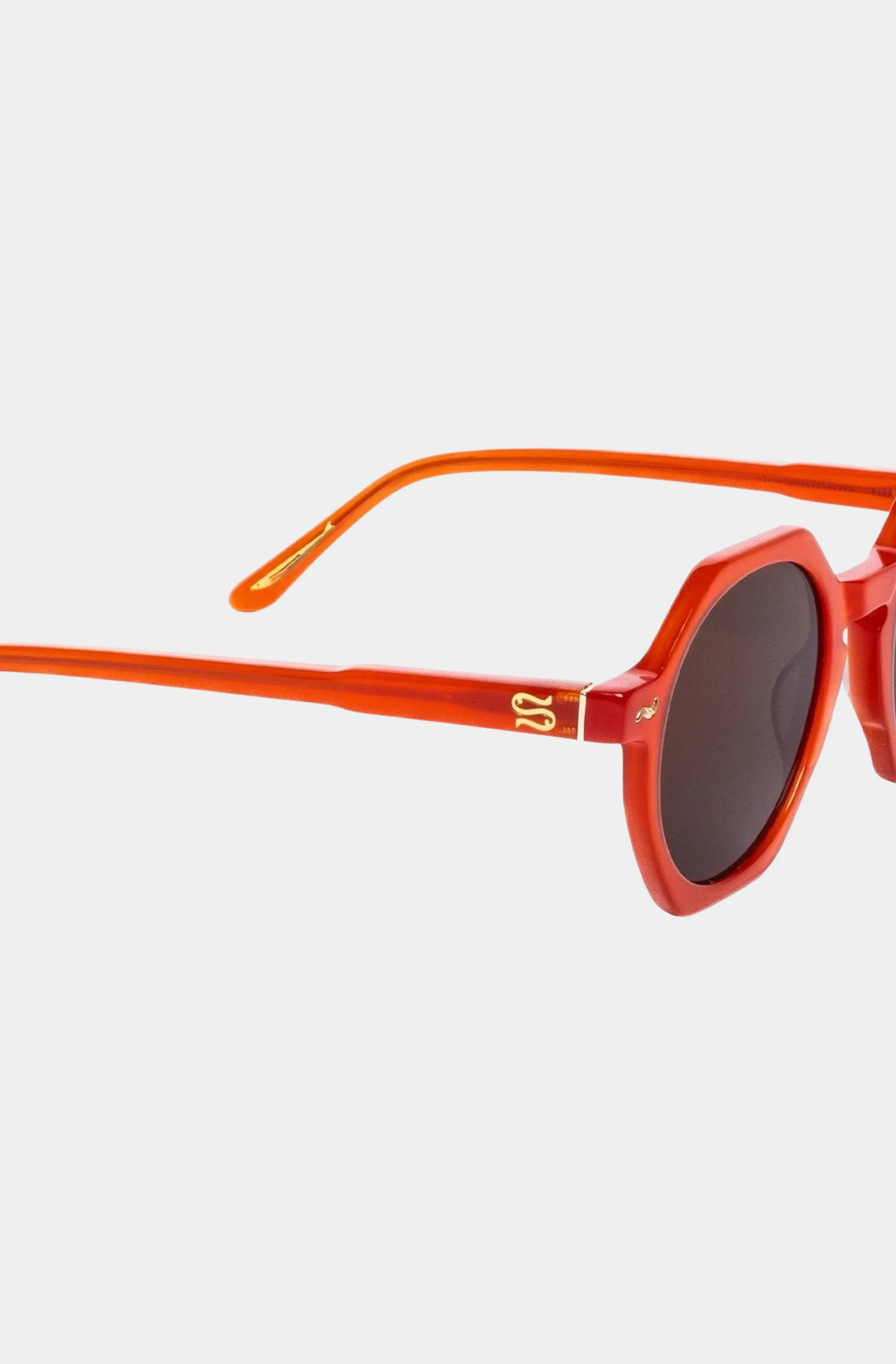 Millie Sunglasses - Image 4