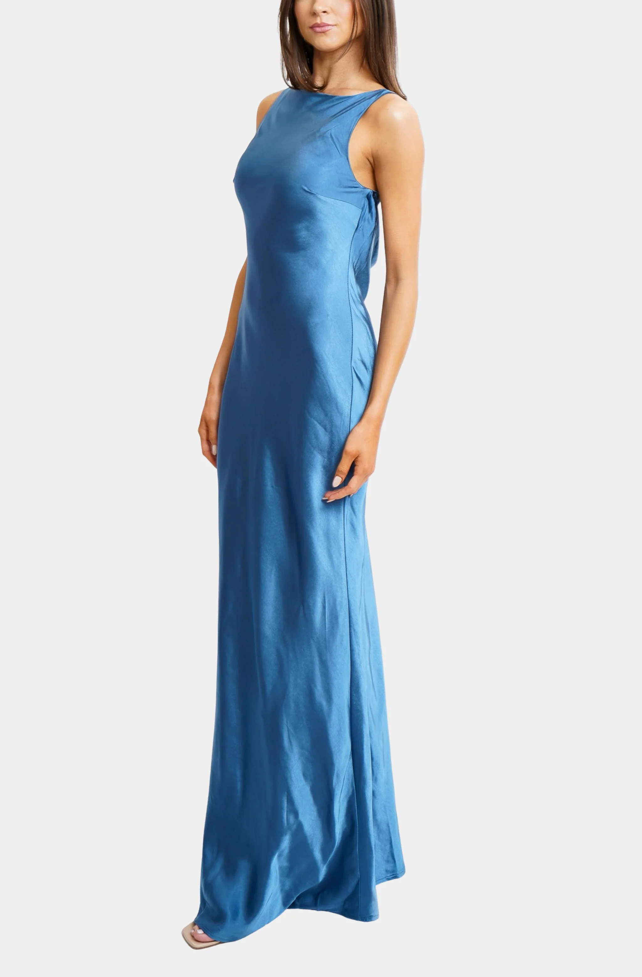 Evie Gown - Image 3