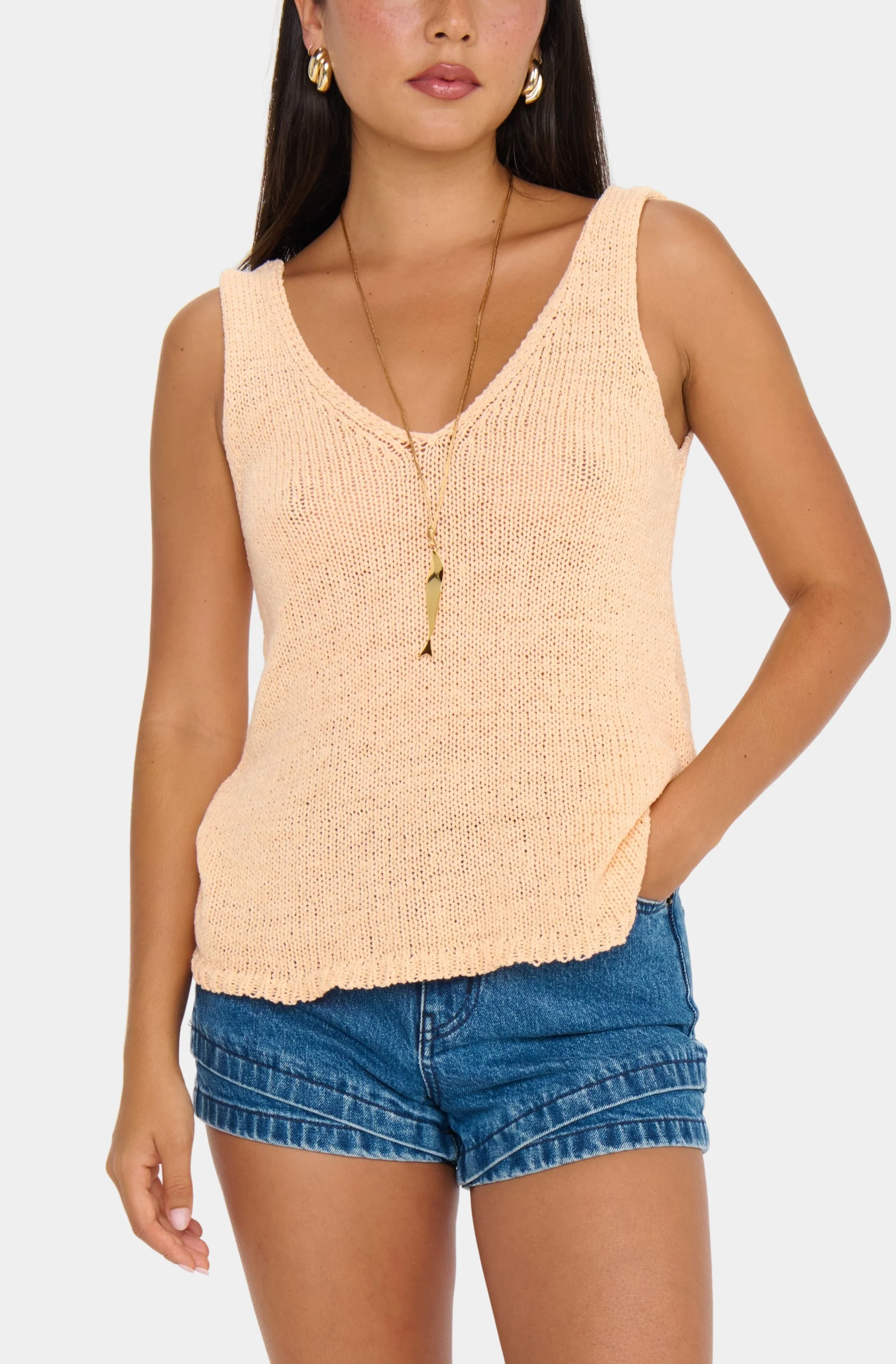Carefree Tank - Image 3