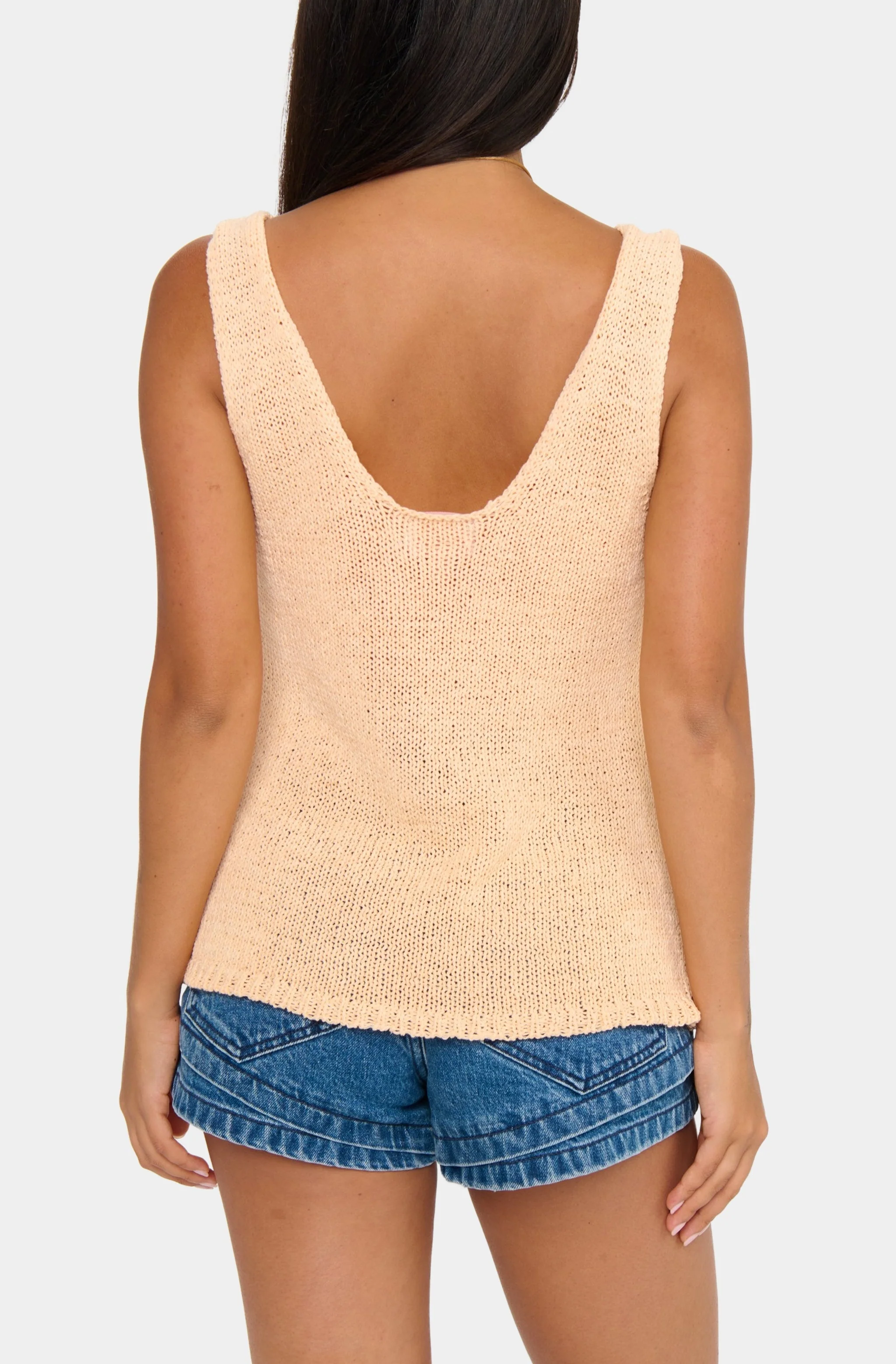 Carefree Tank - Image 4