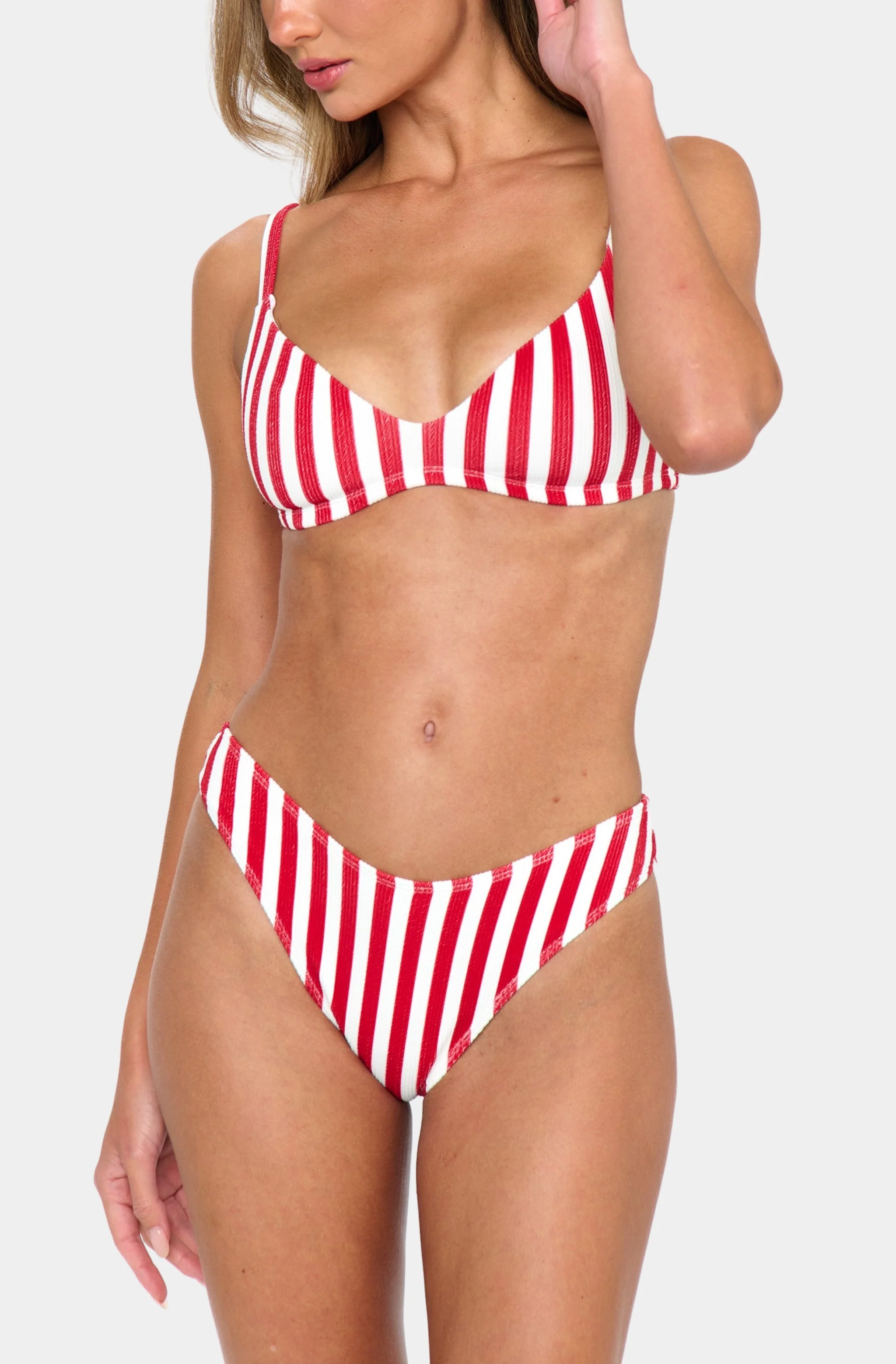 Maritime Top - Image 3