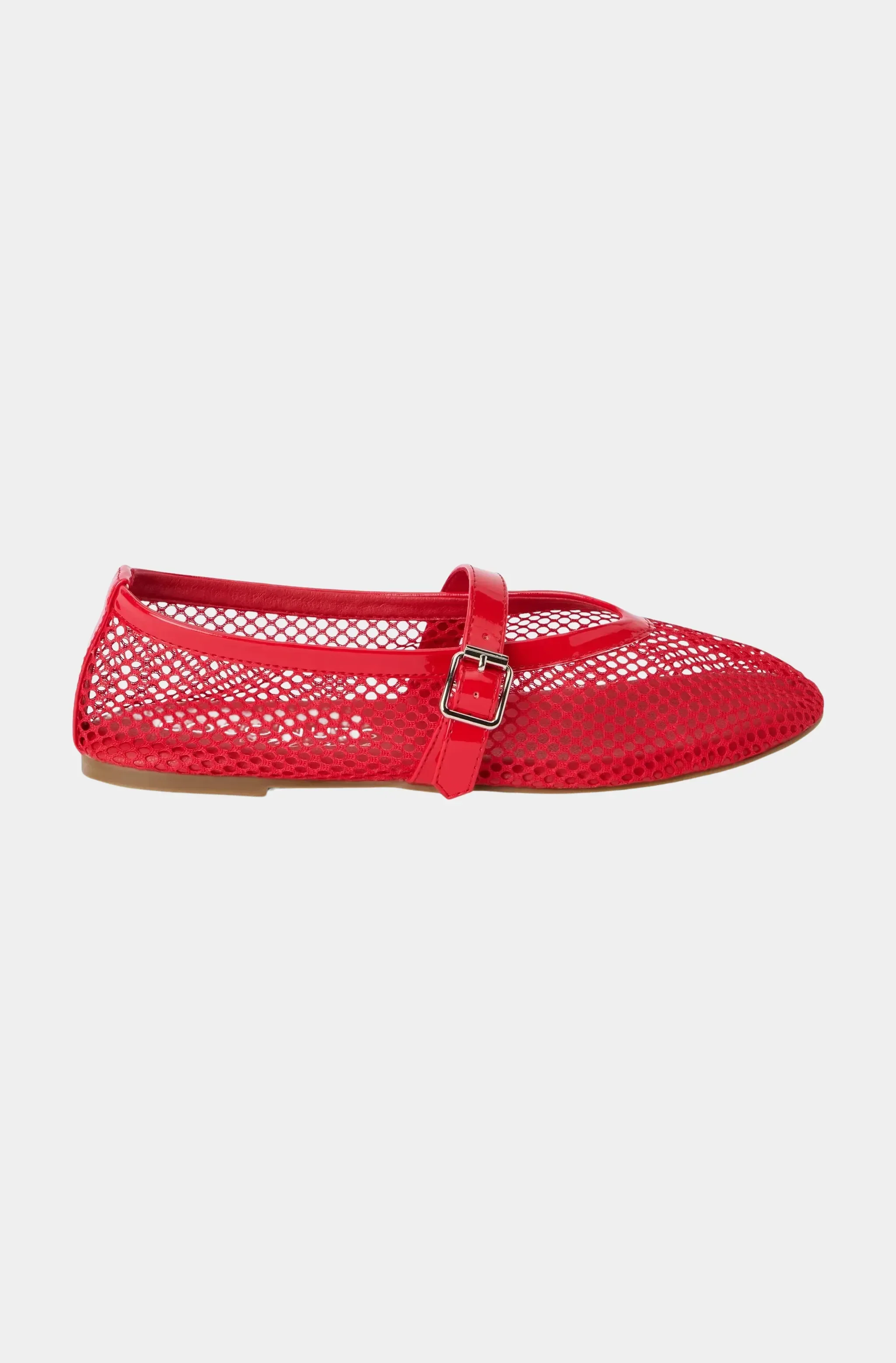 Nolita Ballet Flat - Image 2