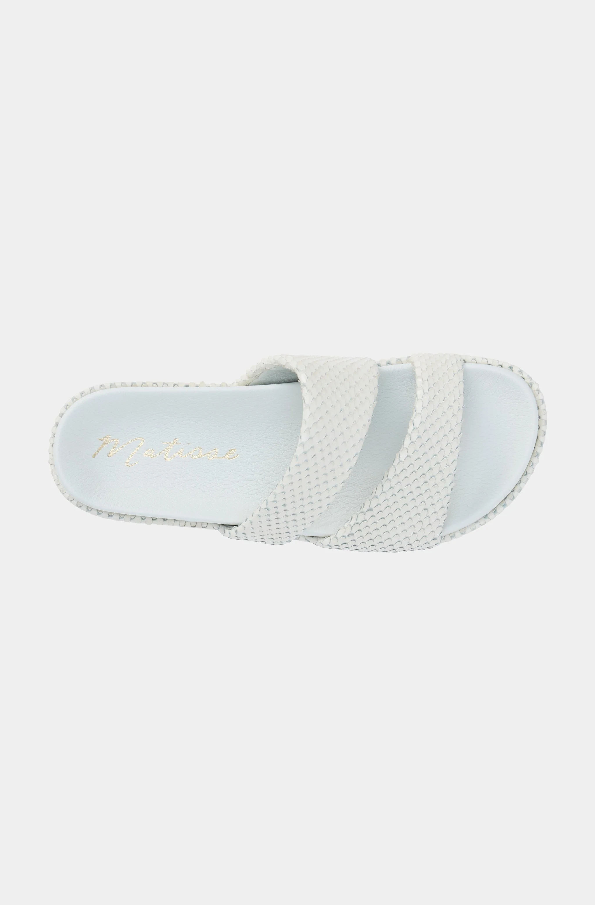 Blaine Slide - Image 4