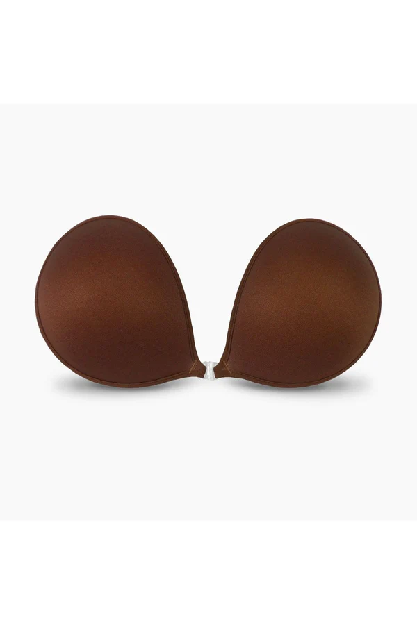 NuBra Feather Lite - Image 3