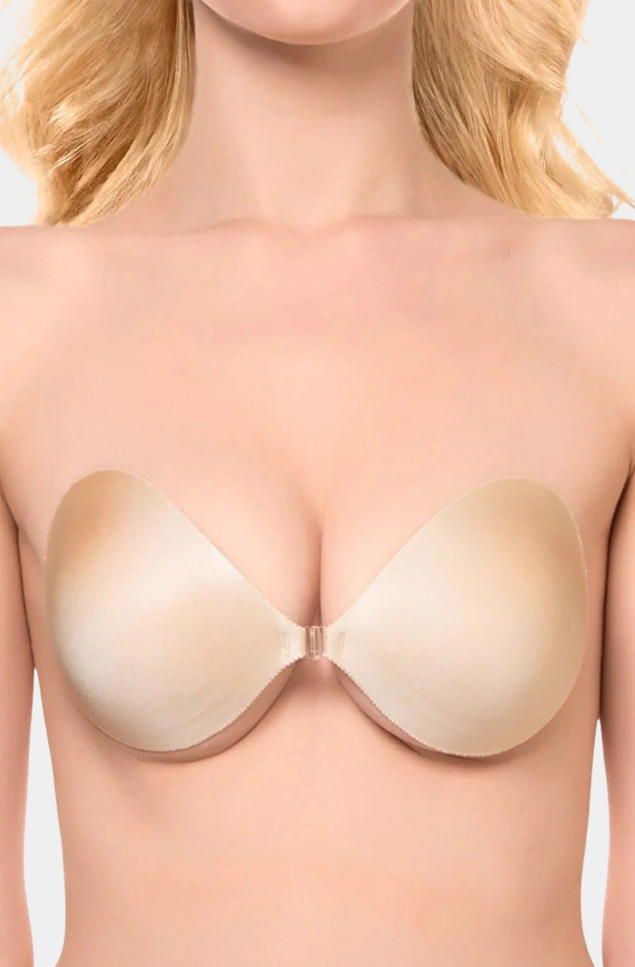 NuBra Seamless - Image 2