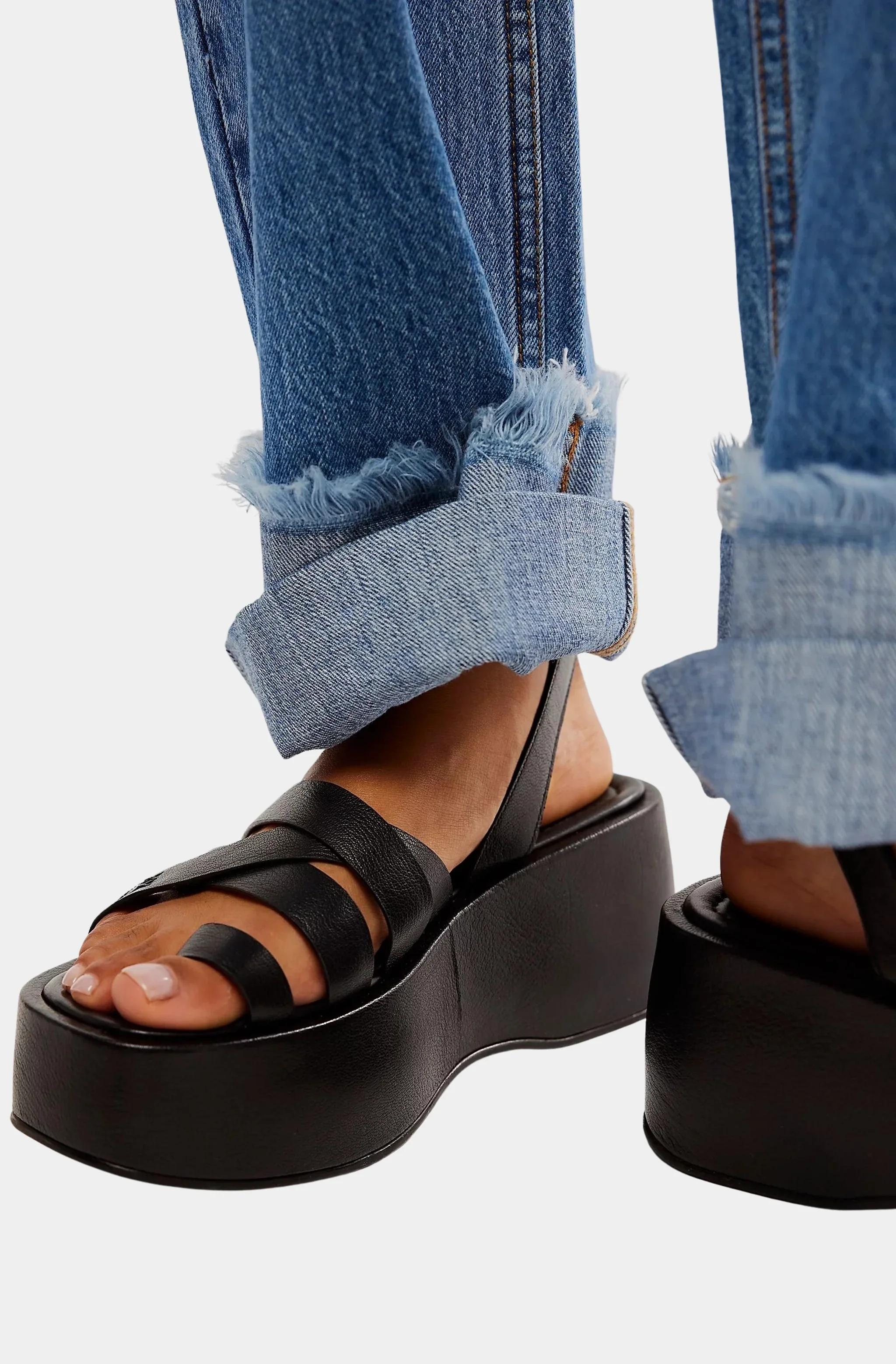 Hazel Flatform - Image 2