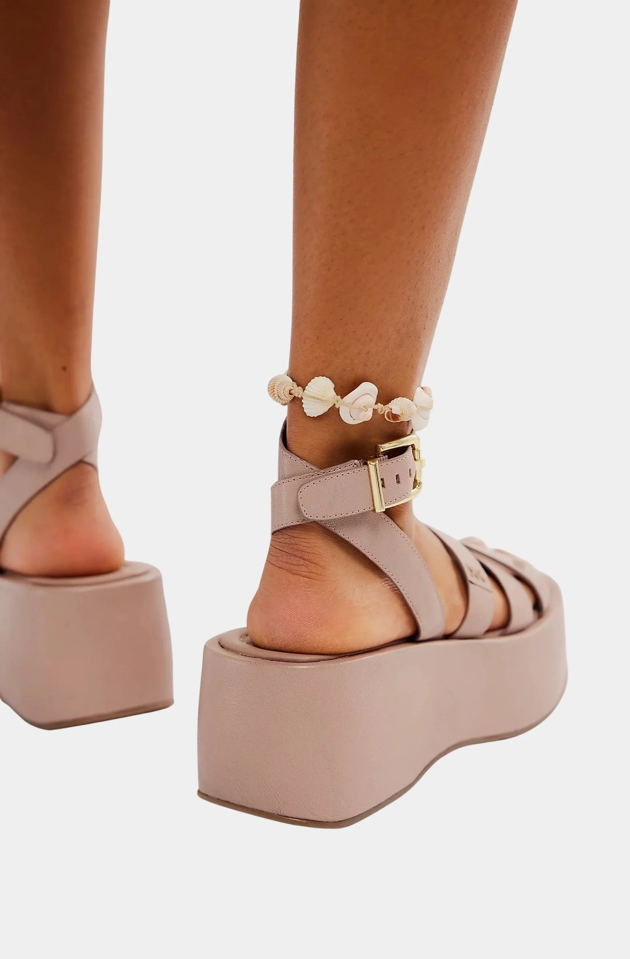 Hazel Flatform - Image 3