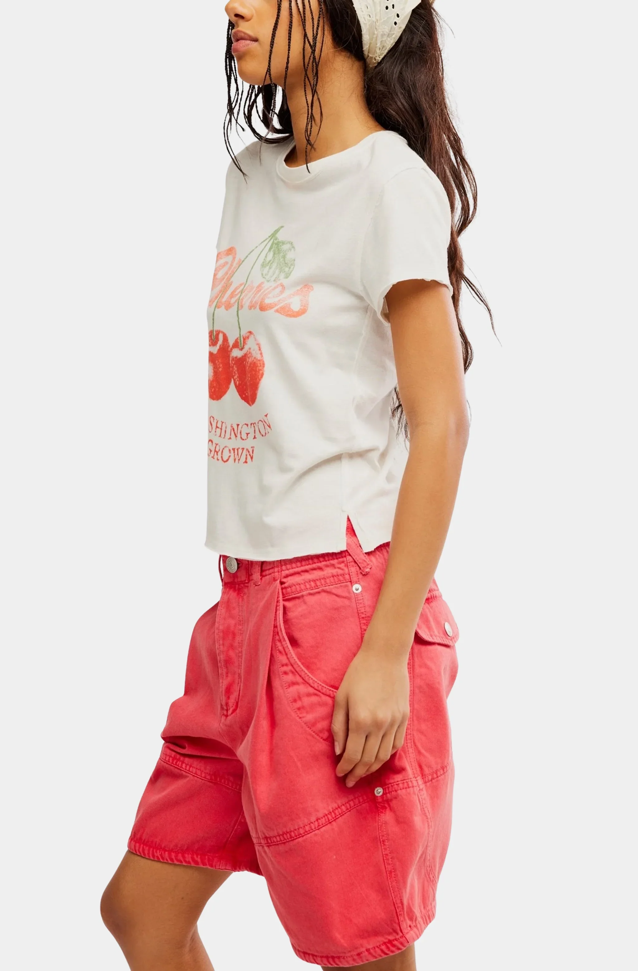 Nova Tee Graphic - Image 3