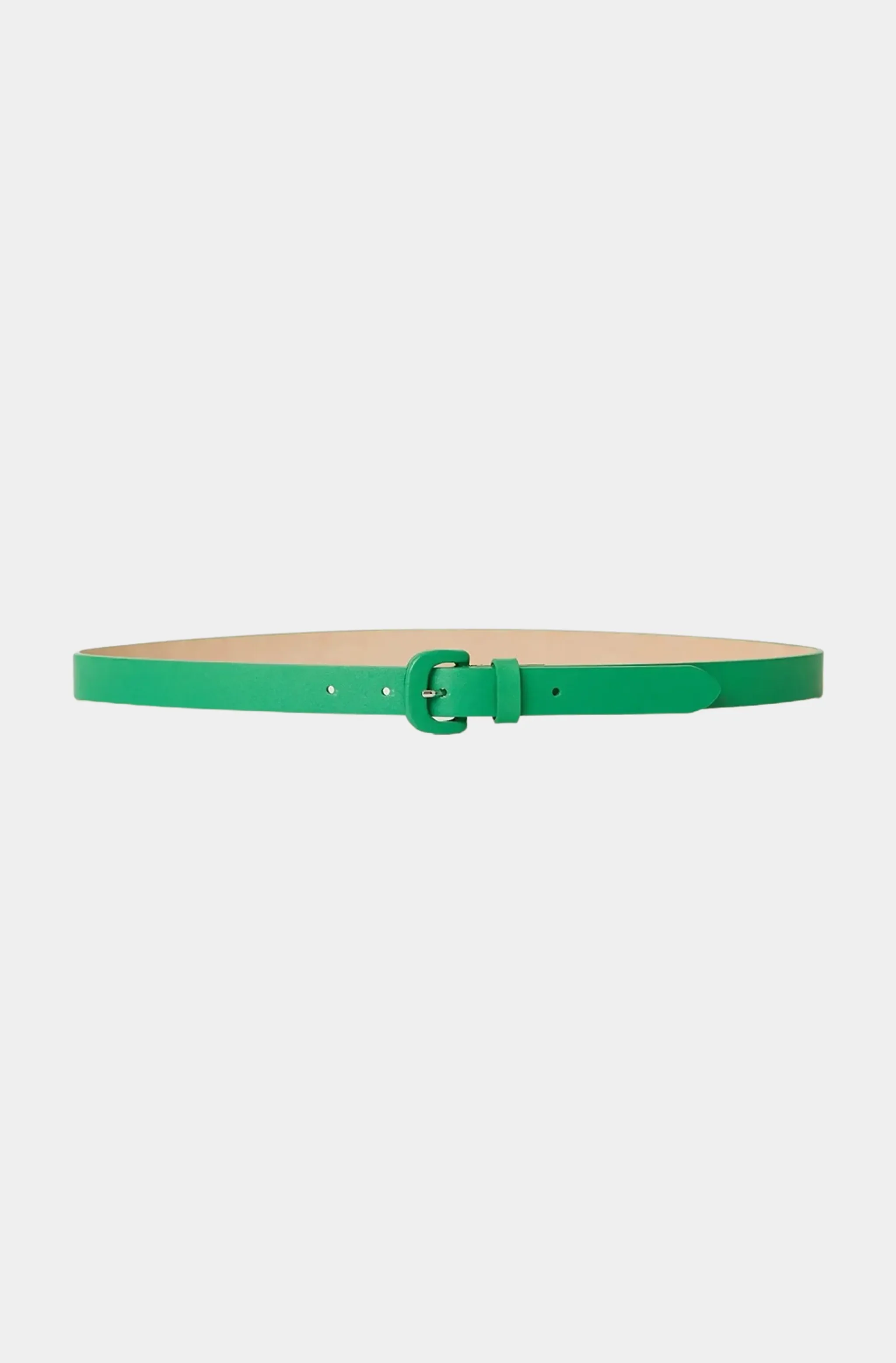 Ollie Belt - Image 3