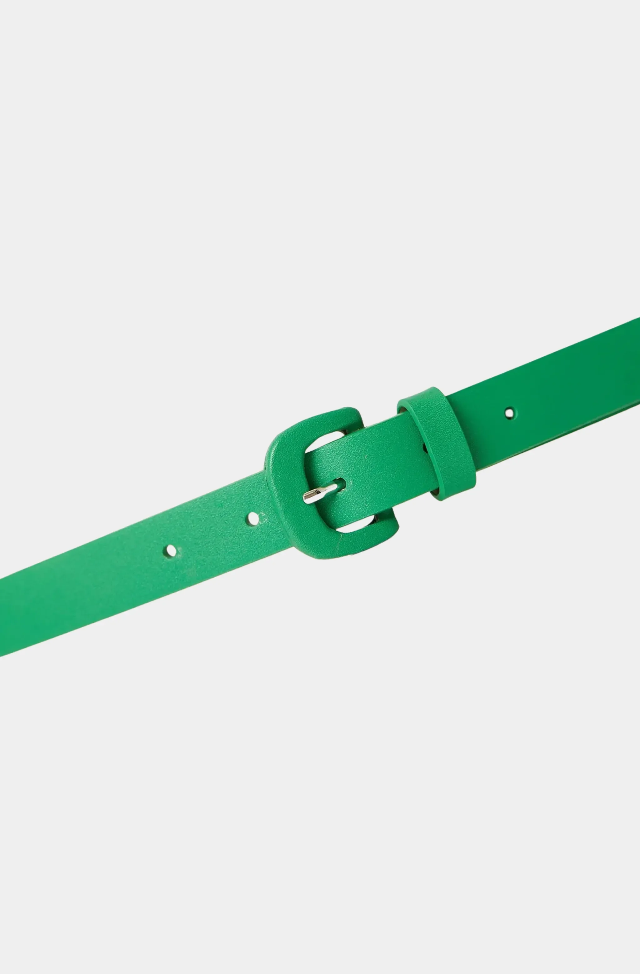 Ollie Belt - Image 4