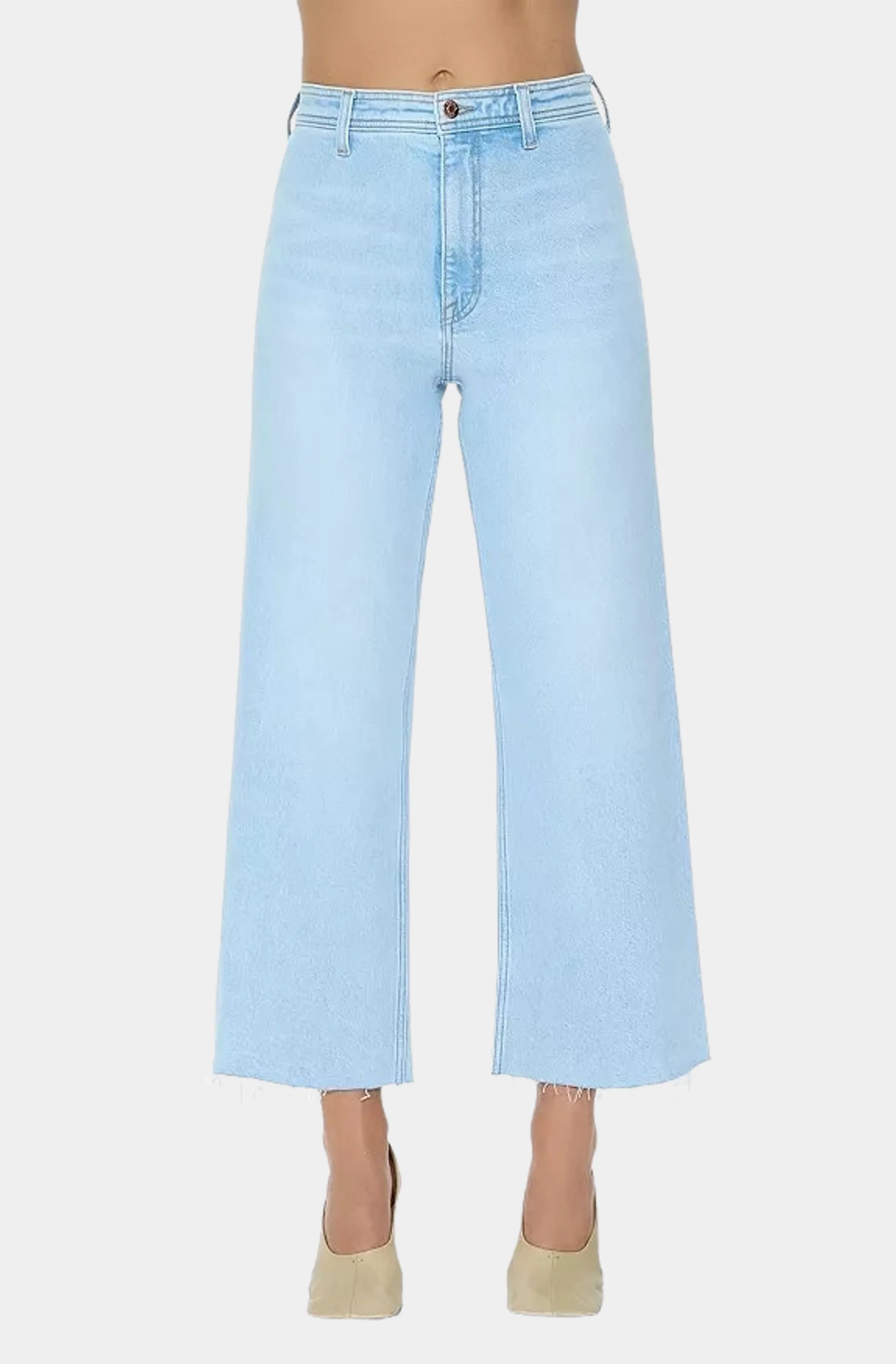 Penny Crop