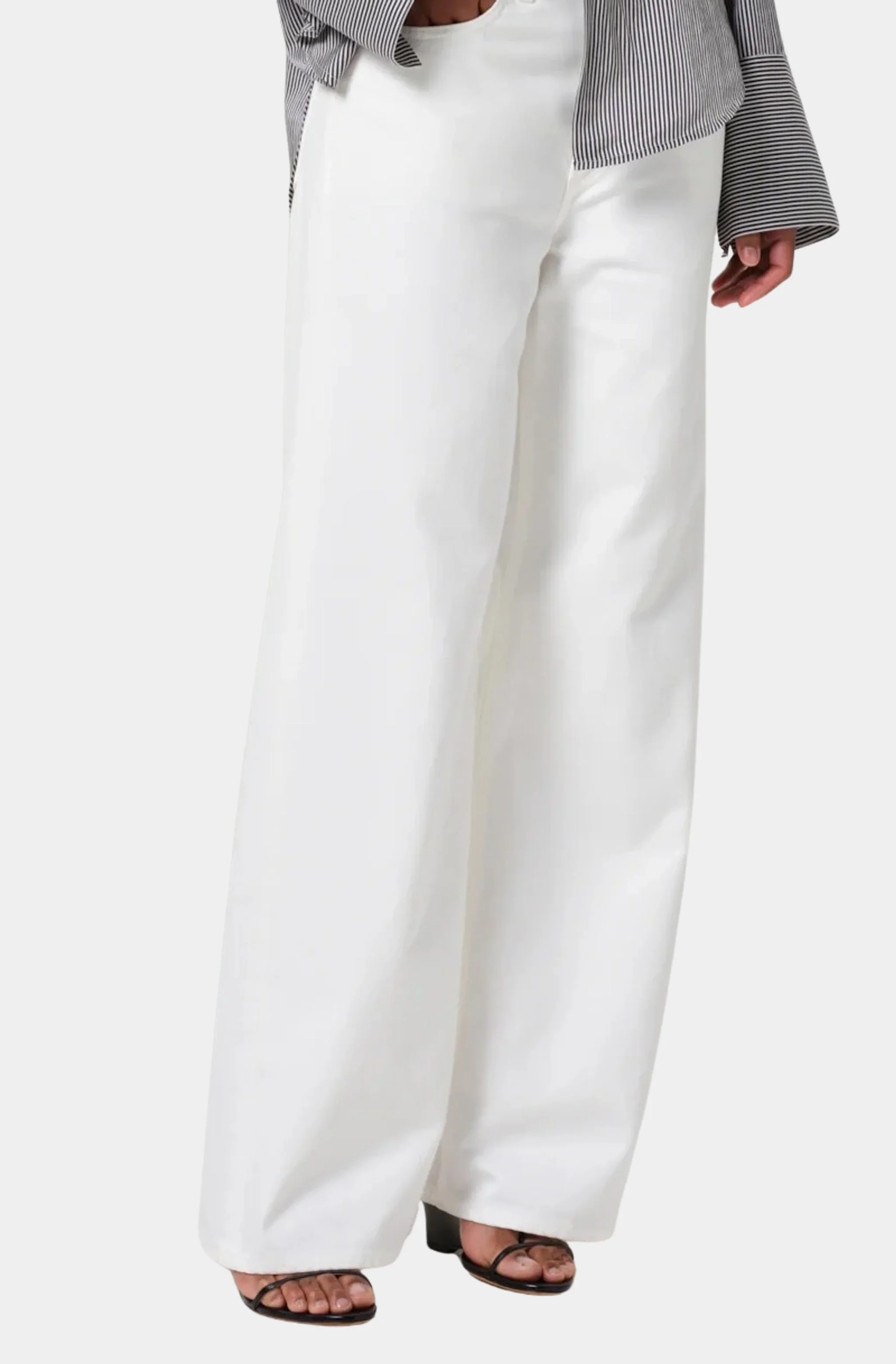 Paloma Baggy Jeans - Image 4