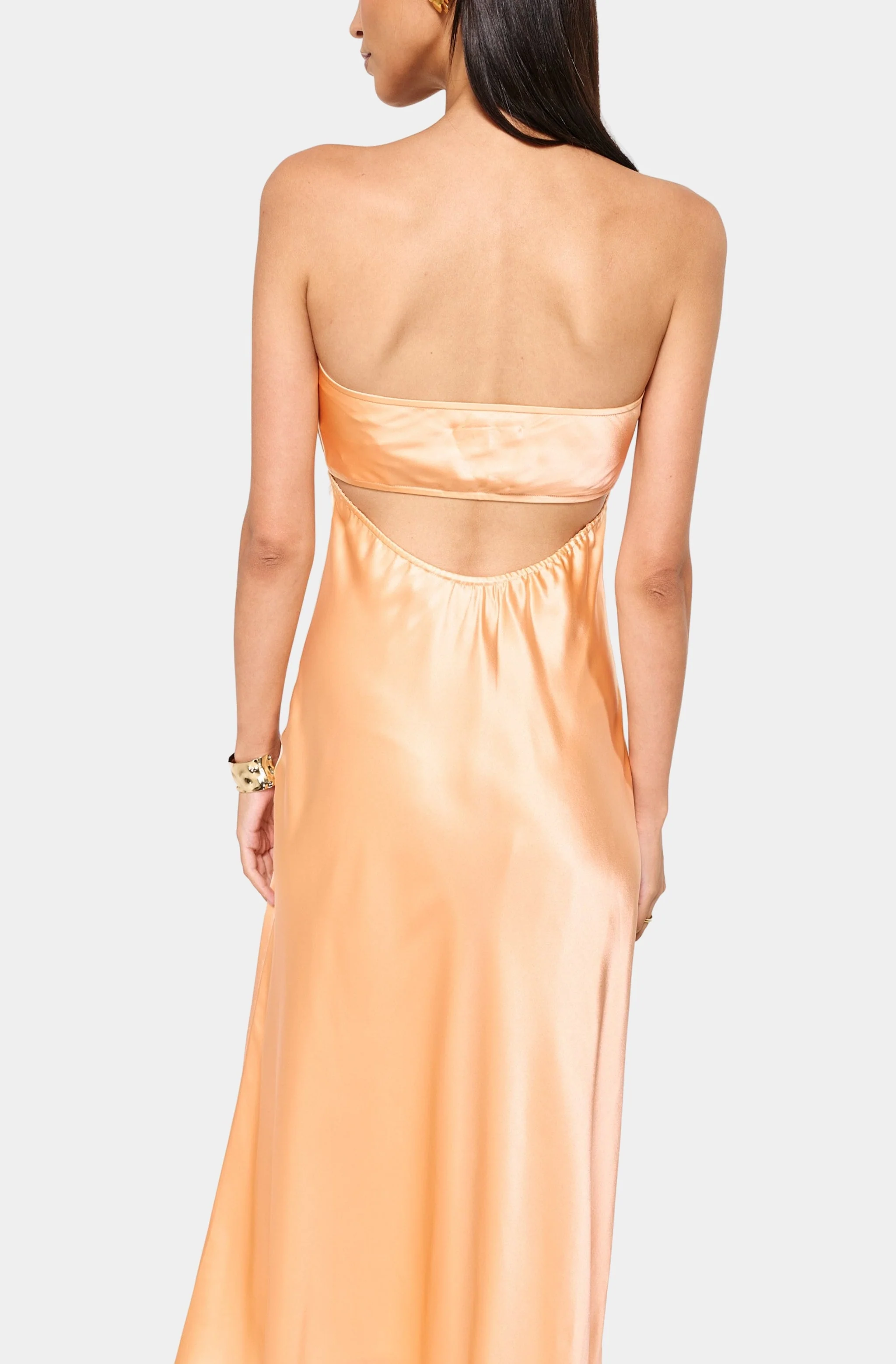 Aveiro Dress - Image 5