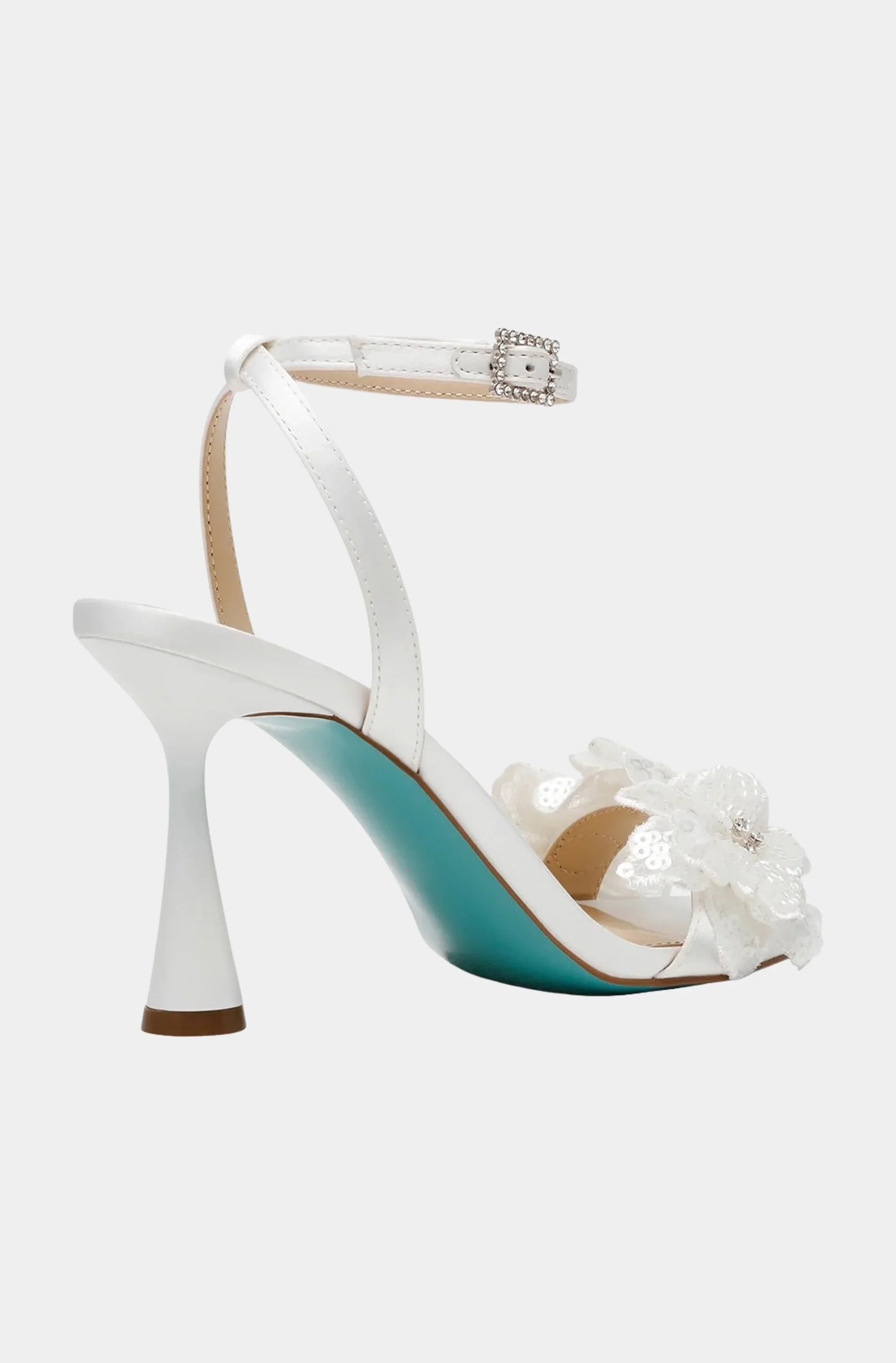 SB-Cali Heel - Image 3