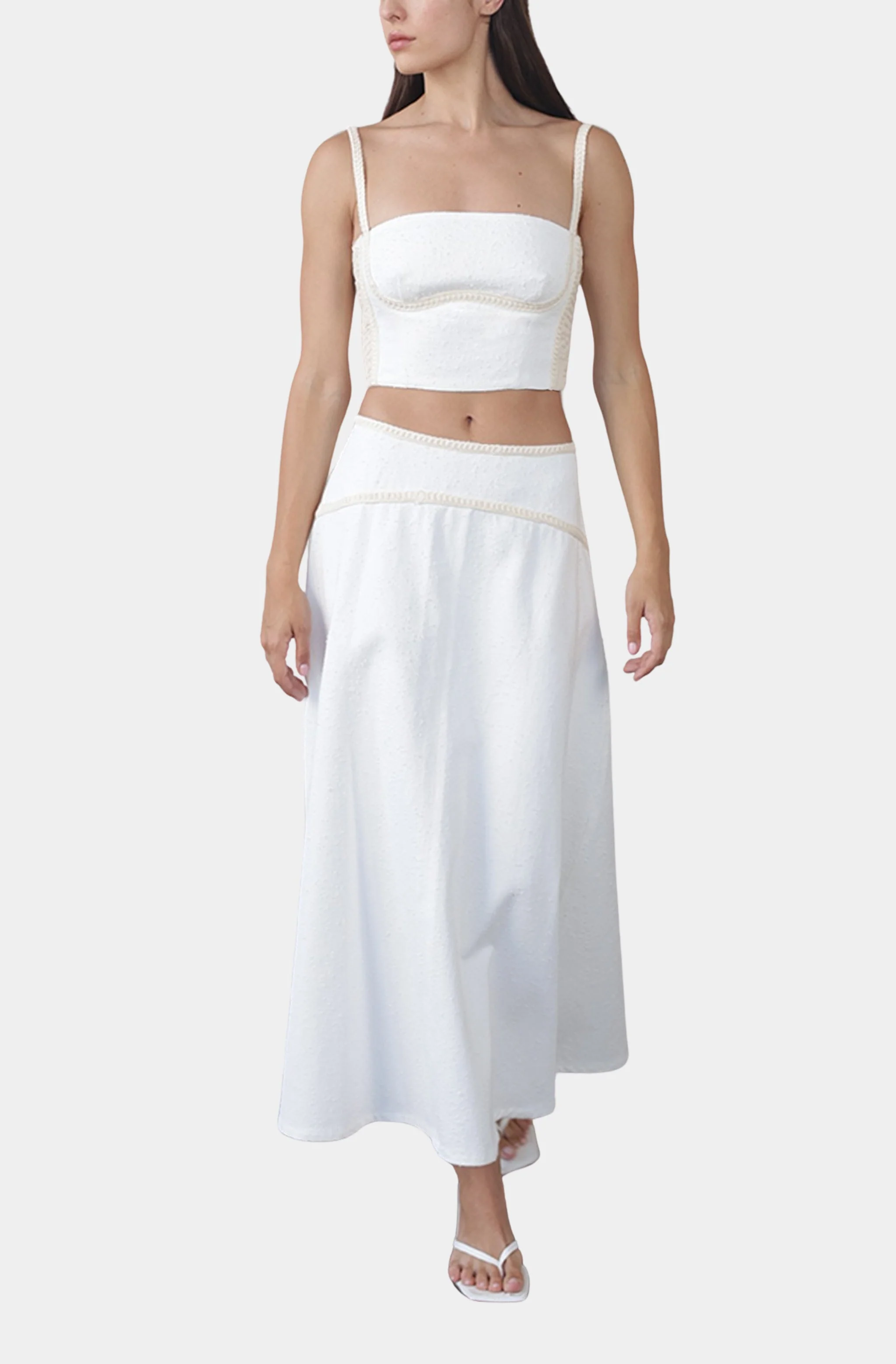 Tasha Top - Image 2